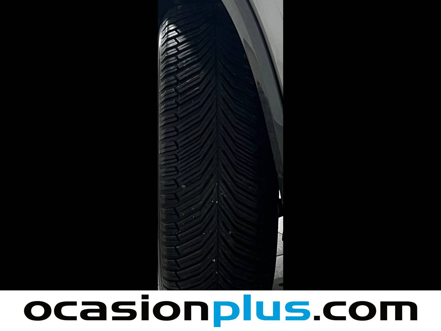 Audi Q2 Audi Q2 Advanced 35 TFSI (150 CV) S tronic seminuevo