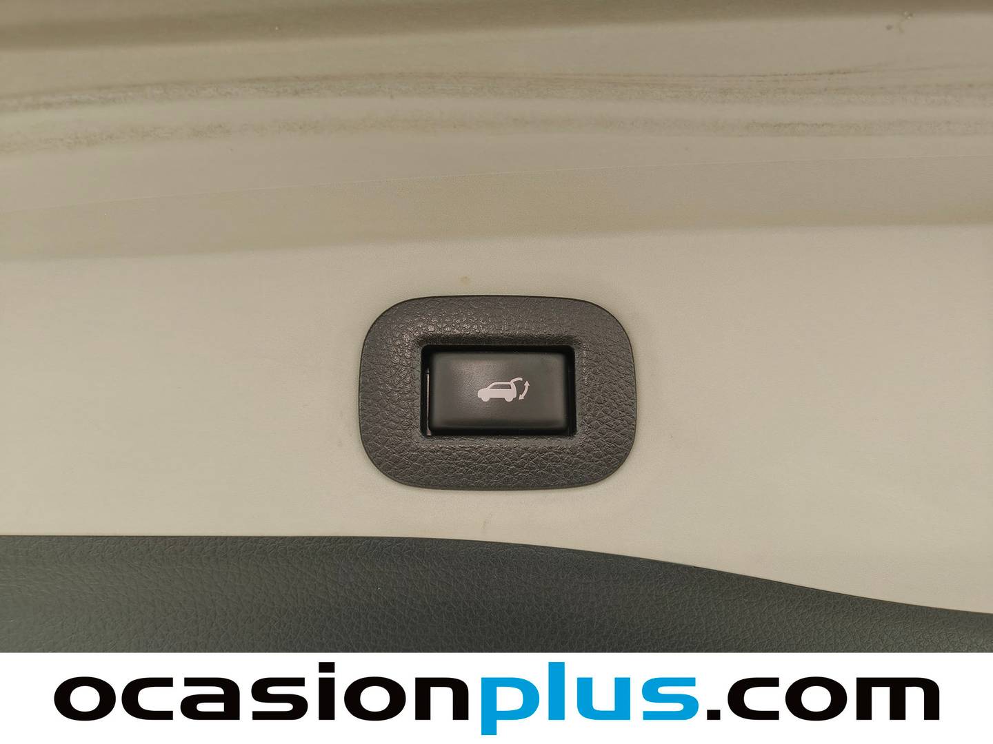 Accesorios del Nissan X-TRAIL Nissan X-Trail dCi 130 N-Connecta (130 CV) 7 Plazas