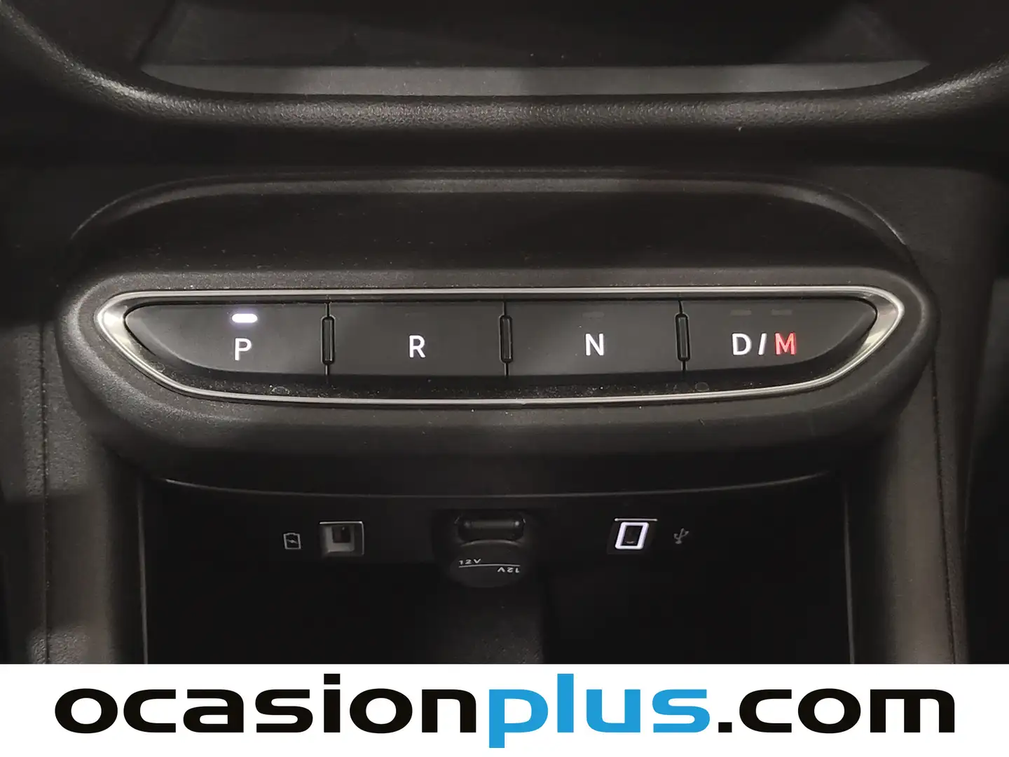 Foto Fiat 600 Fiat 600 1.2 MHEV DDCT (100 CV)