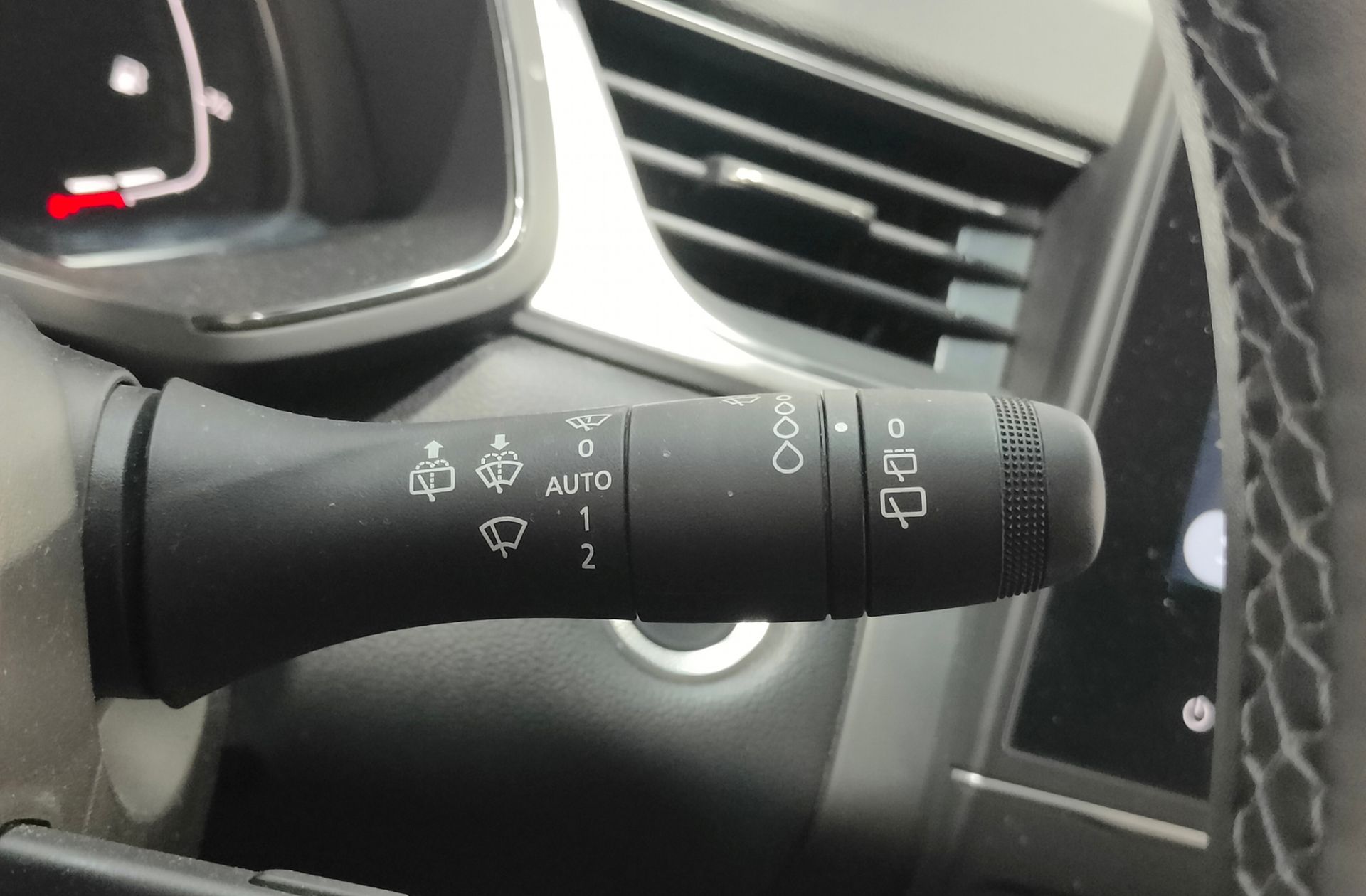 Renault Captur Techno TCe - foto 29
