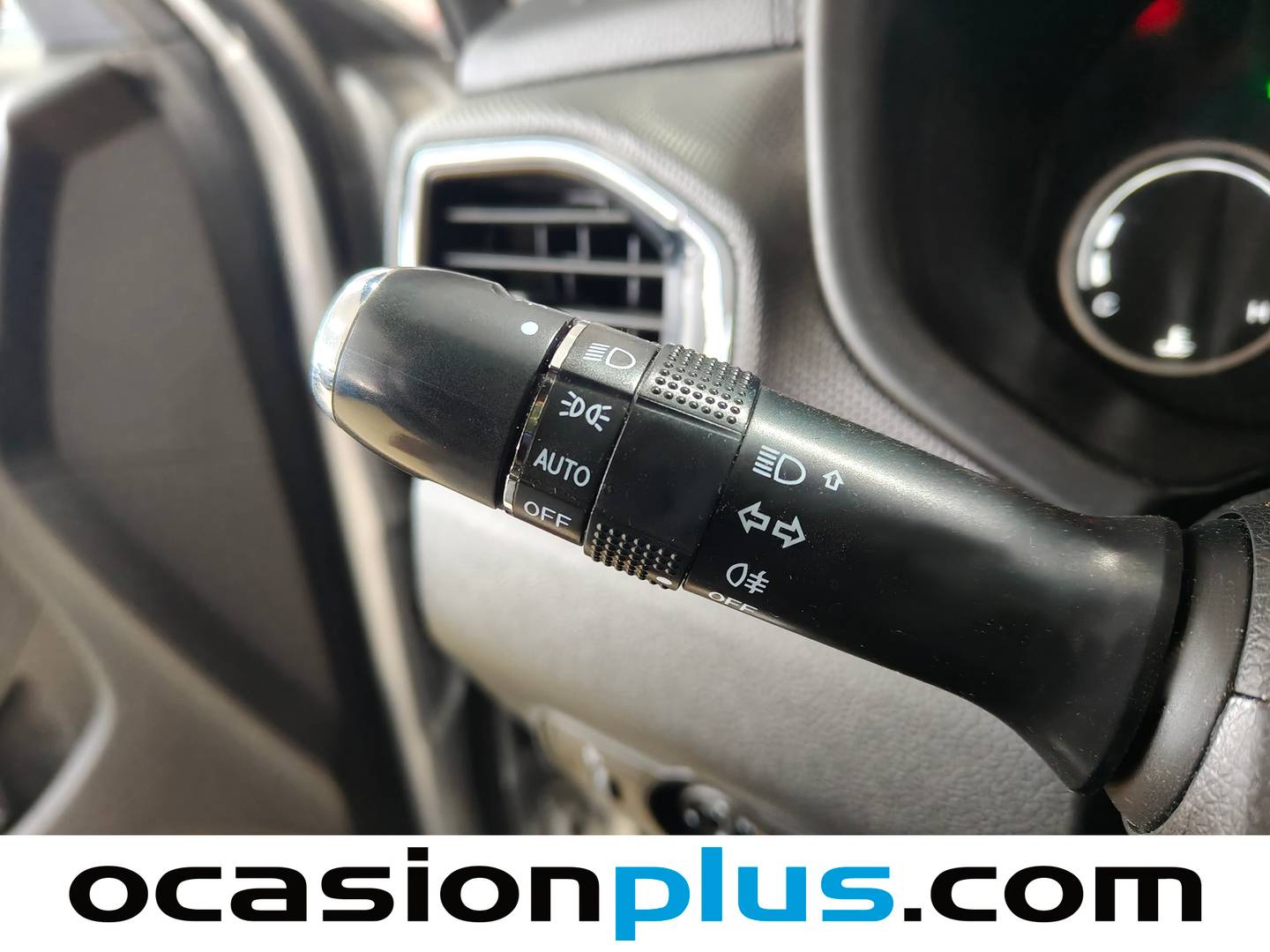 Foto DR AUTOMOBILES DR 4.0 DR AUTOMOBILES DR4 1.5 (116 CV)