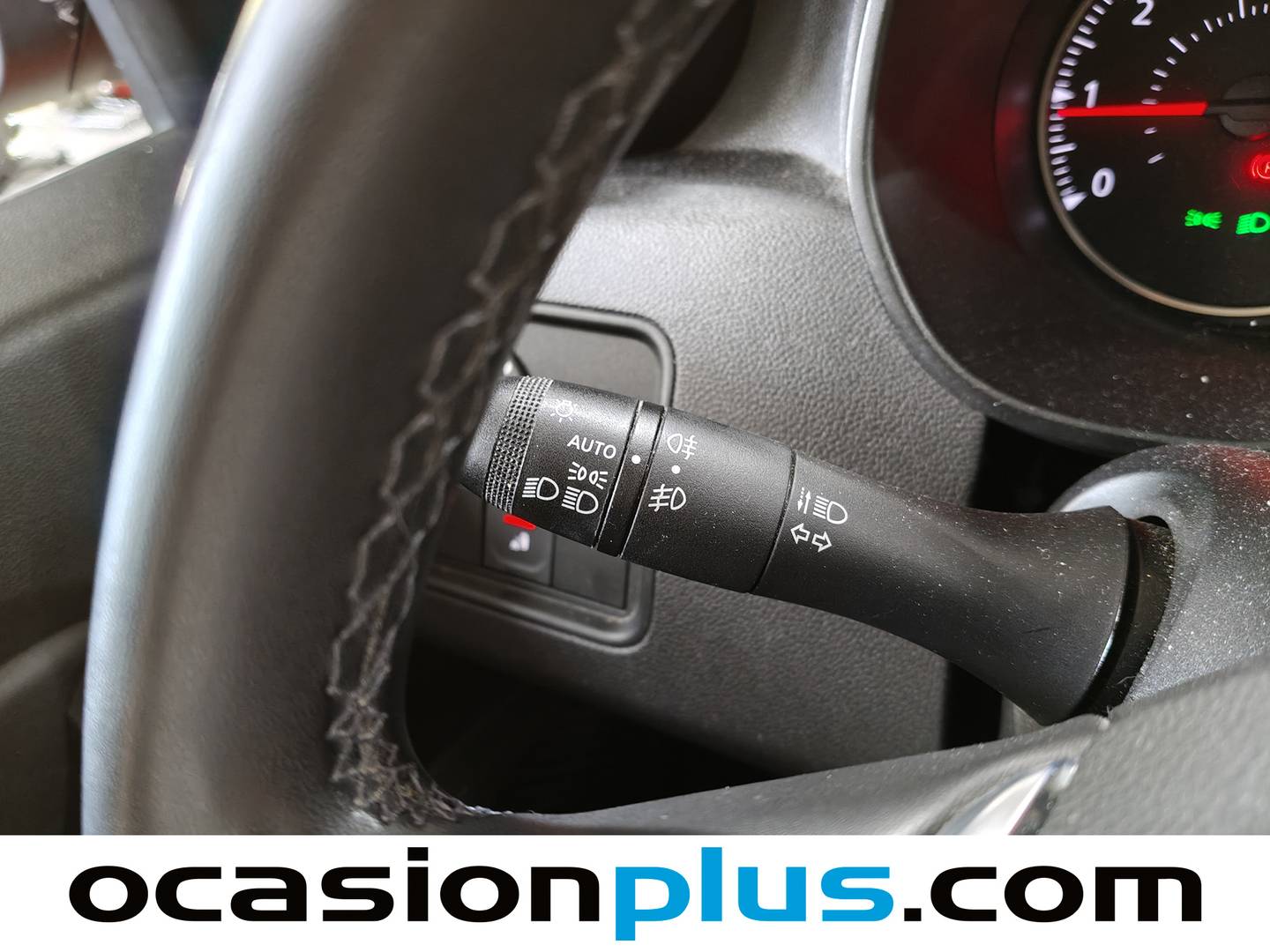 Dacia Duster Dacia Duster Prestige Blue dCi (115 CV) 4X2 115cv