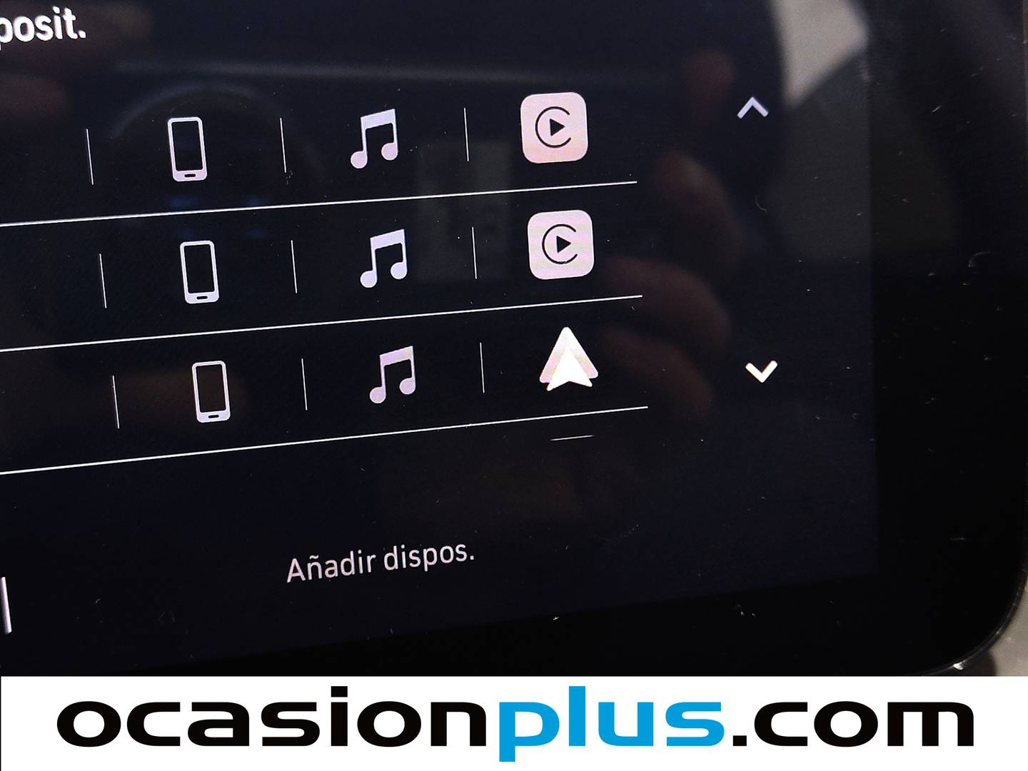 Fiat Tipo Fiat Tipo 1.5 Hybrid Cross DCT (130 CV) automático