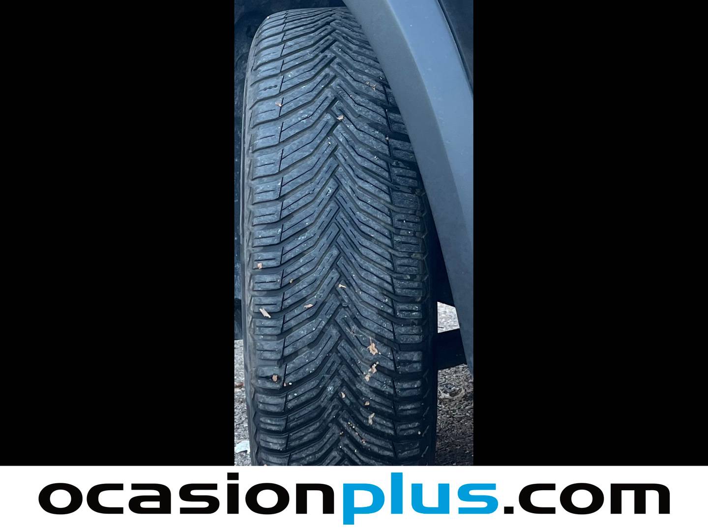 Foto Dacia Jogger Dacia Jogger Essential ECO-G (100 CV)