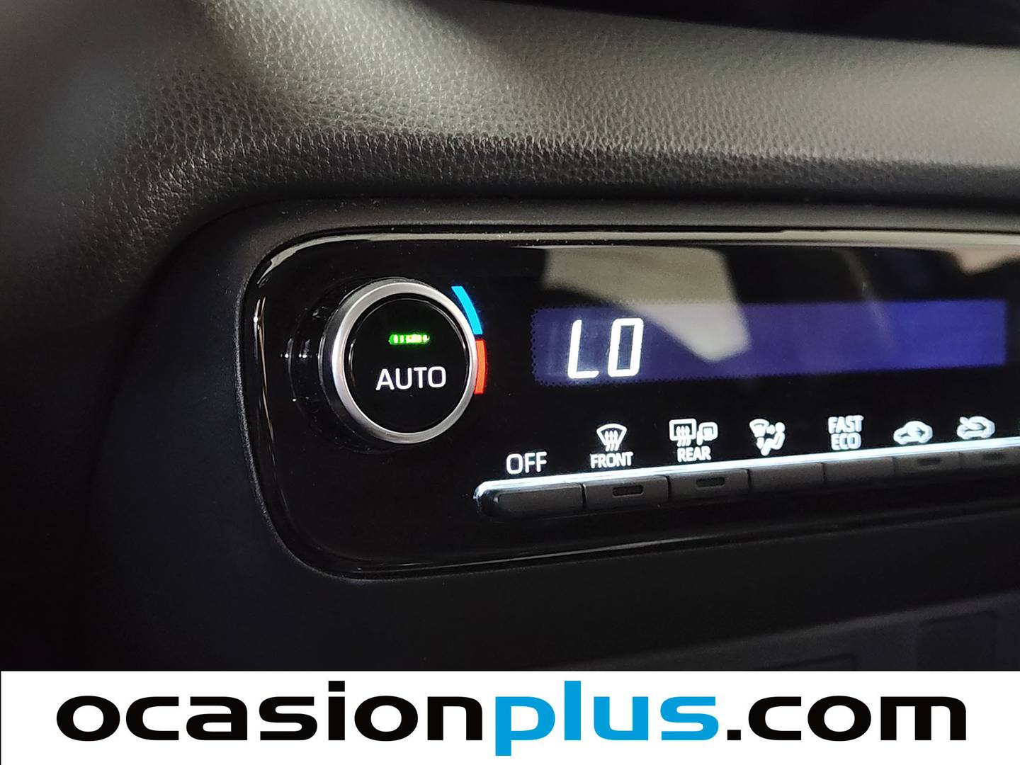 Toyota Yaris Toyota Yaris 120H Active Plus (116 CV) al mejor precio