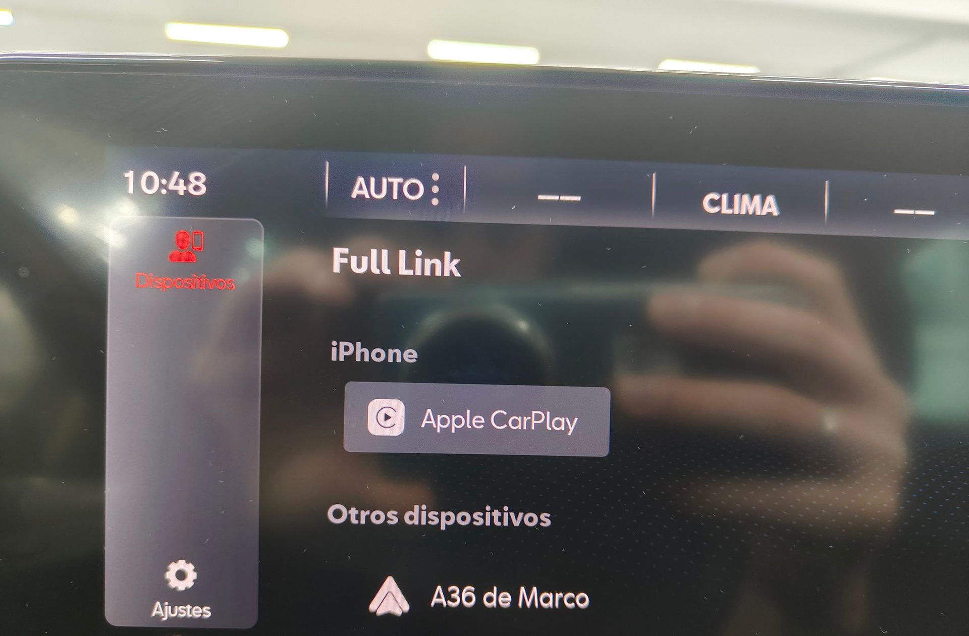 Cupra Formentor 2.0 TDI - foto 9