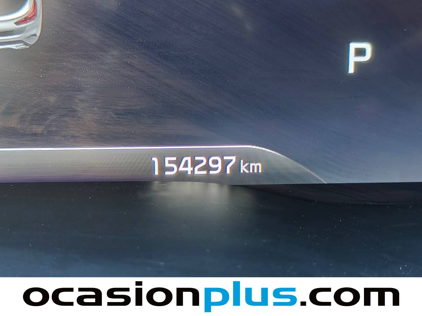 KIA XCeed KIA XCeed 1.6 MHEV Emotion DCT (136 CV) seminuevo