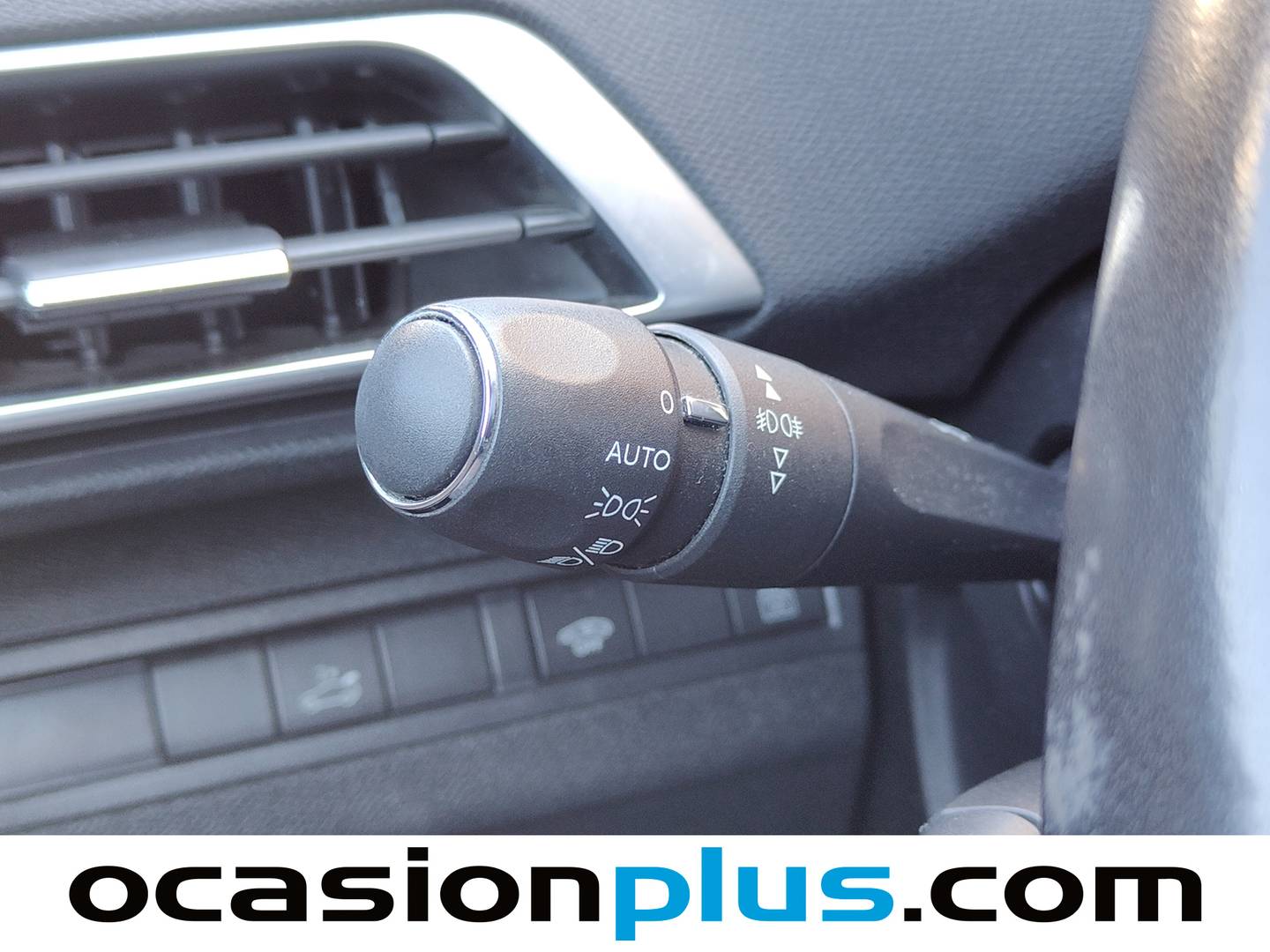 Peugeot 3008 Peugeot 3008 BlueHDi 150 S&S GT Line (150 CV) 150cv