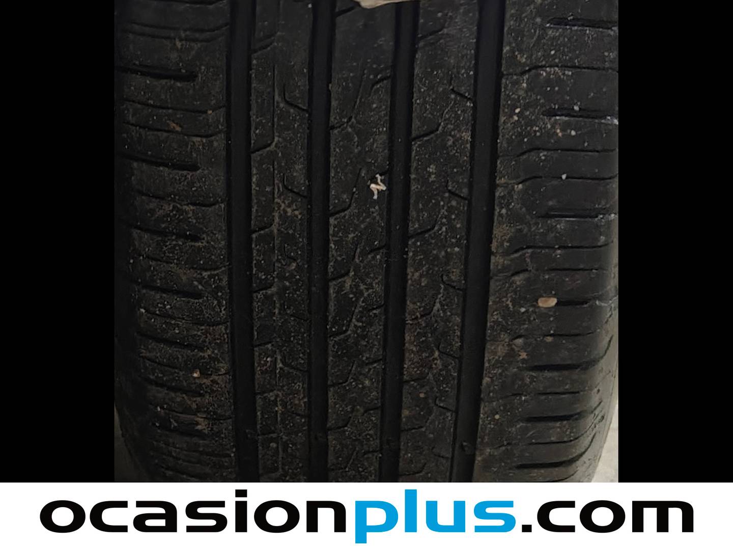 Foto Opel Corsa Opel Corsa 1.2 T XHL GS (100 CV)