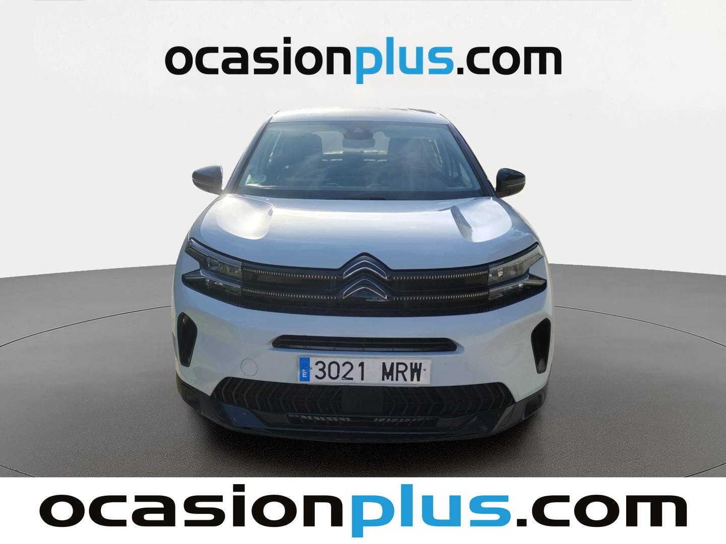 Citroën C5 Aircross Citroën C5 Aircross PureTech 130 S&S You (131 CV) barato