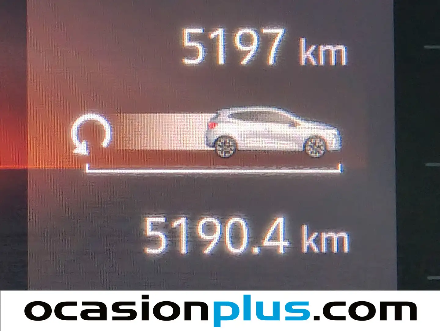 Foto Renault Clio Renault Clio Evolution dCi (100 CV)