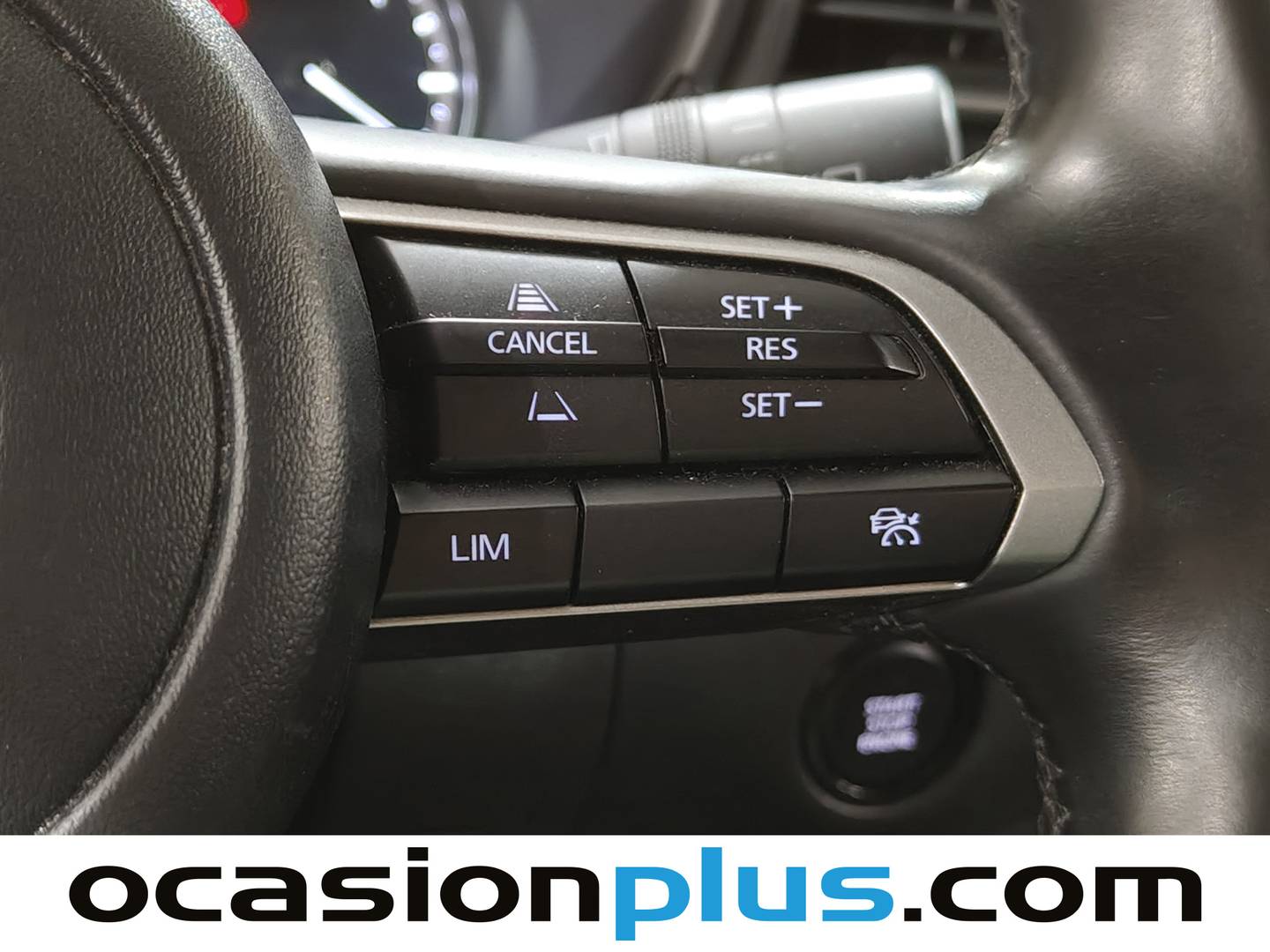 Mazda CX-30 Mazda CX-30 2.0 e-Skyactive G MHEV Prime-line 6AT (122 CV) barato