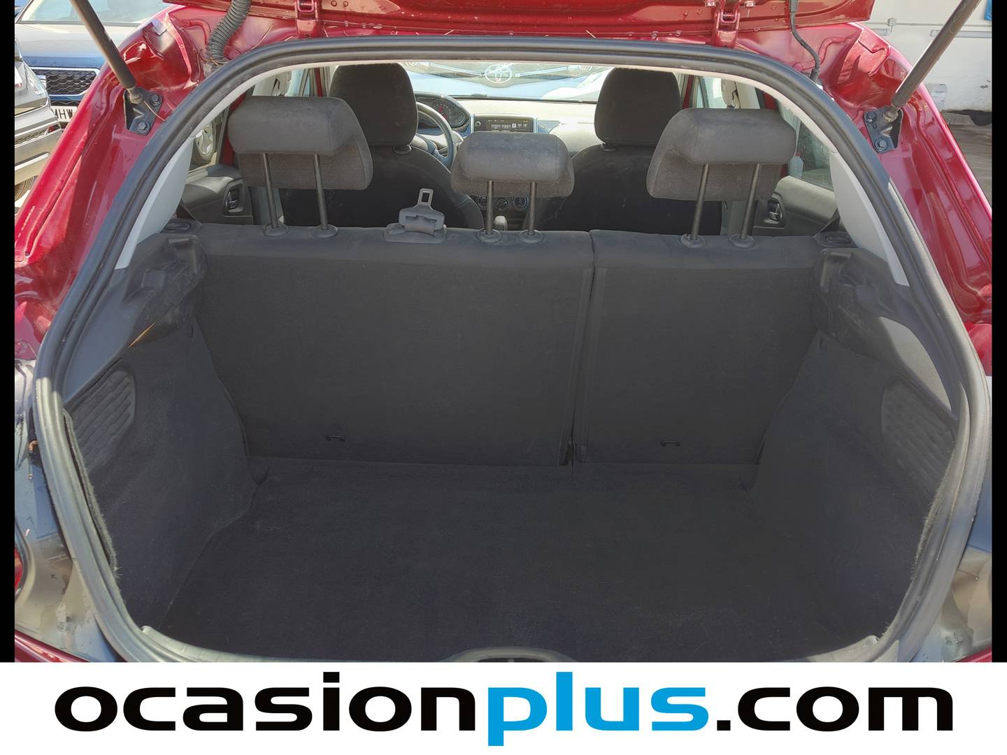 Foto Peugeot 208 Peugeot 208 1.6 BlueHDI Active (100 CV)