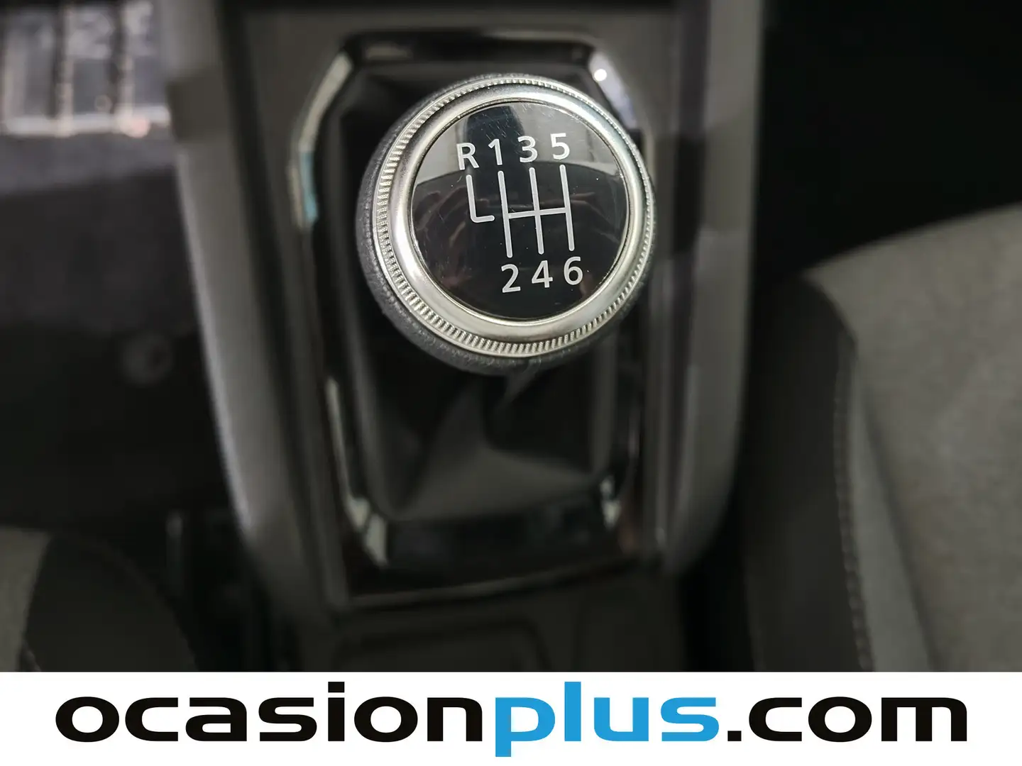 Foto Renault Clio Renault Clio Evolution dCi (100 CV)