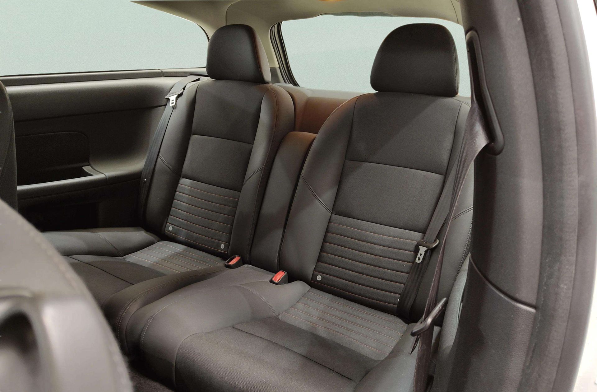 Volvo C30 1.6D DRIVe Momentum - foto 9