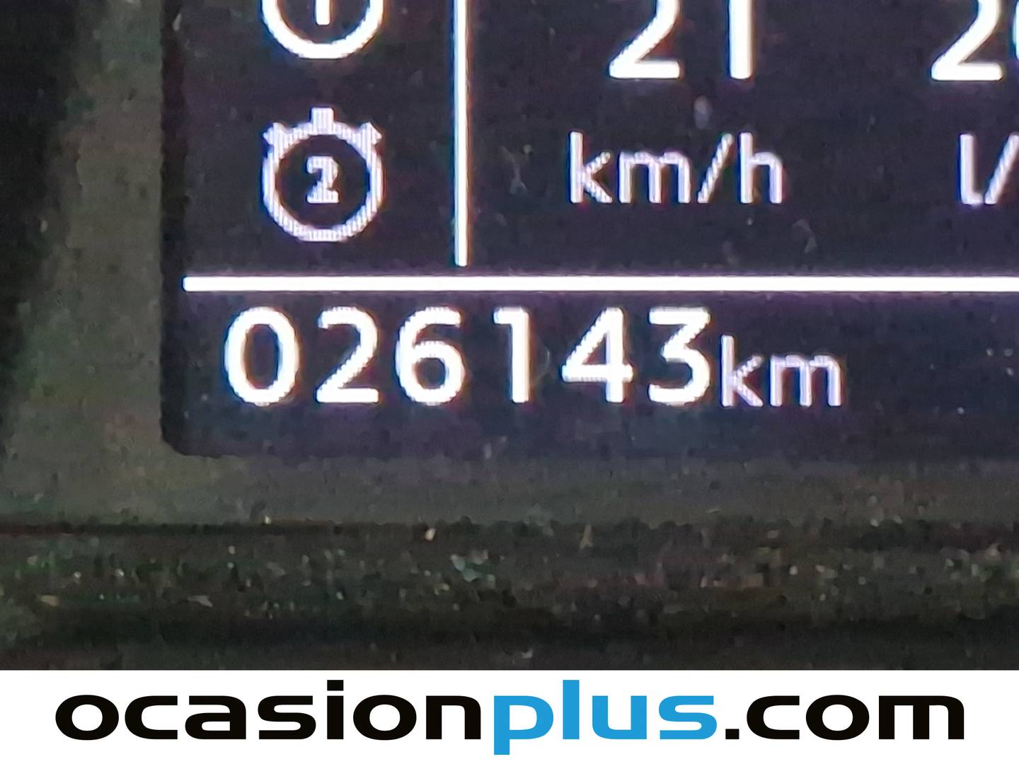 Foto Toyota Proace Verso Toyota Proace Verso 1.5D Family Advance L1 (120 CV) 8 Plazas