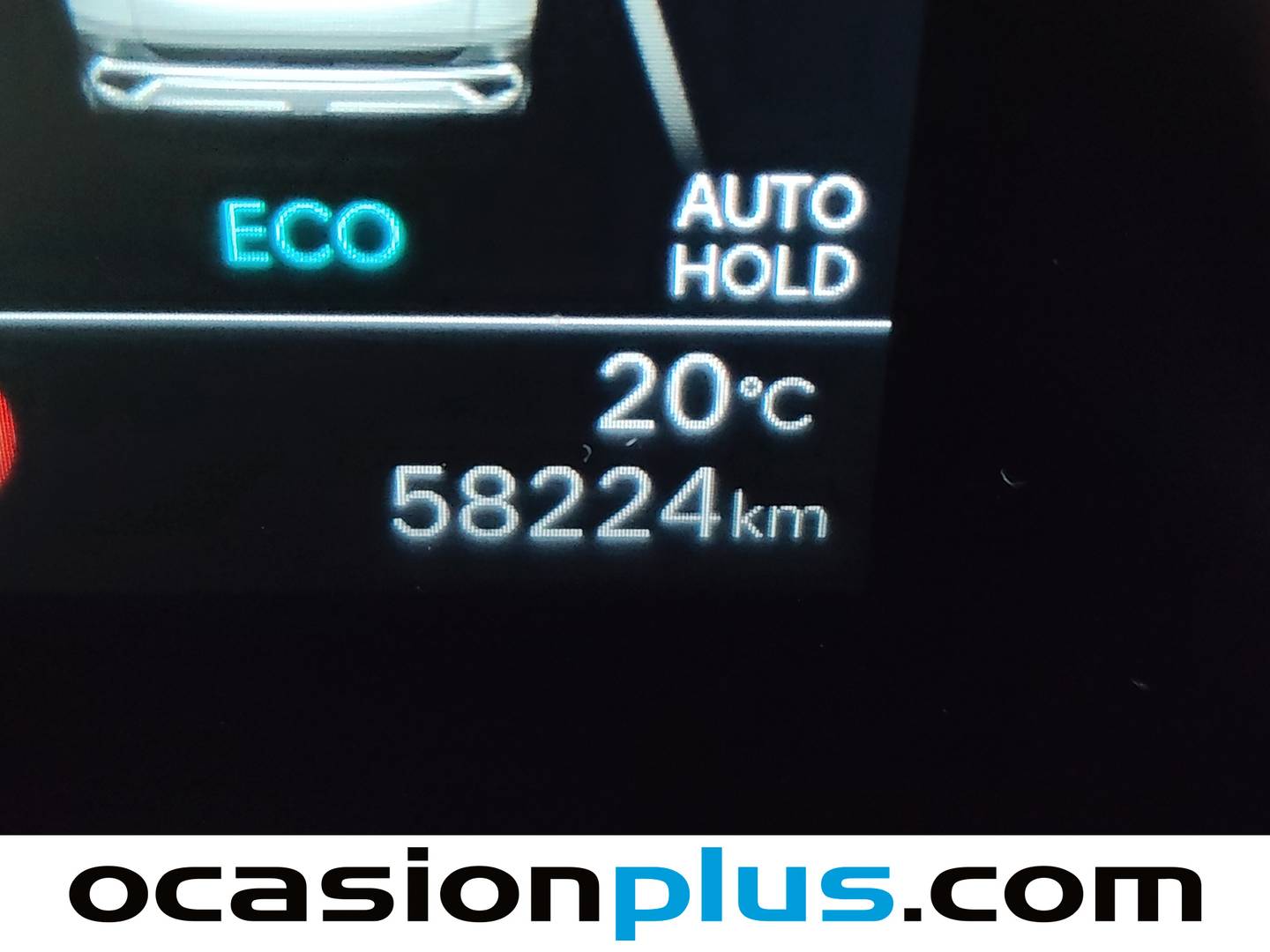 Hyundai Tucson Hyundai Tucson 1.6 TGDI HEV Klass AT (215 CV) seminuevo