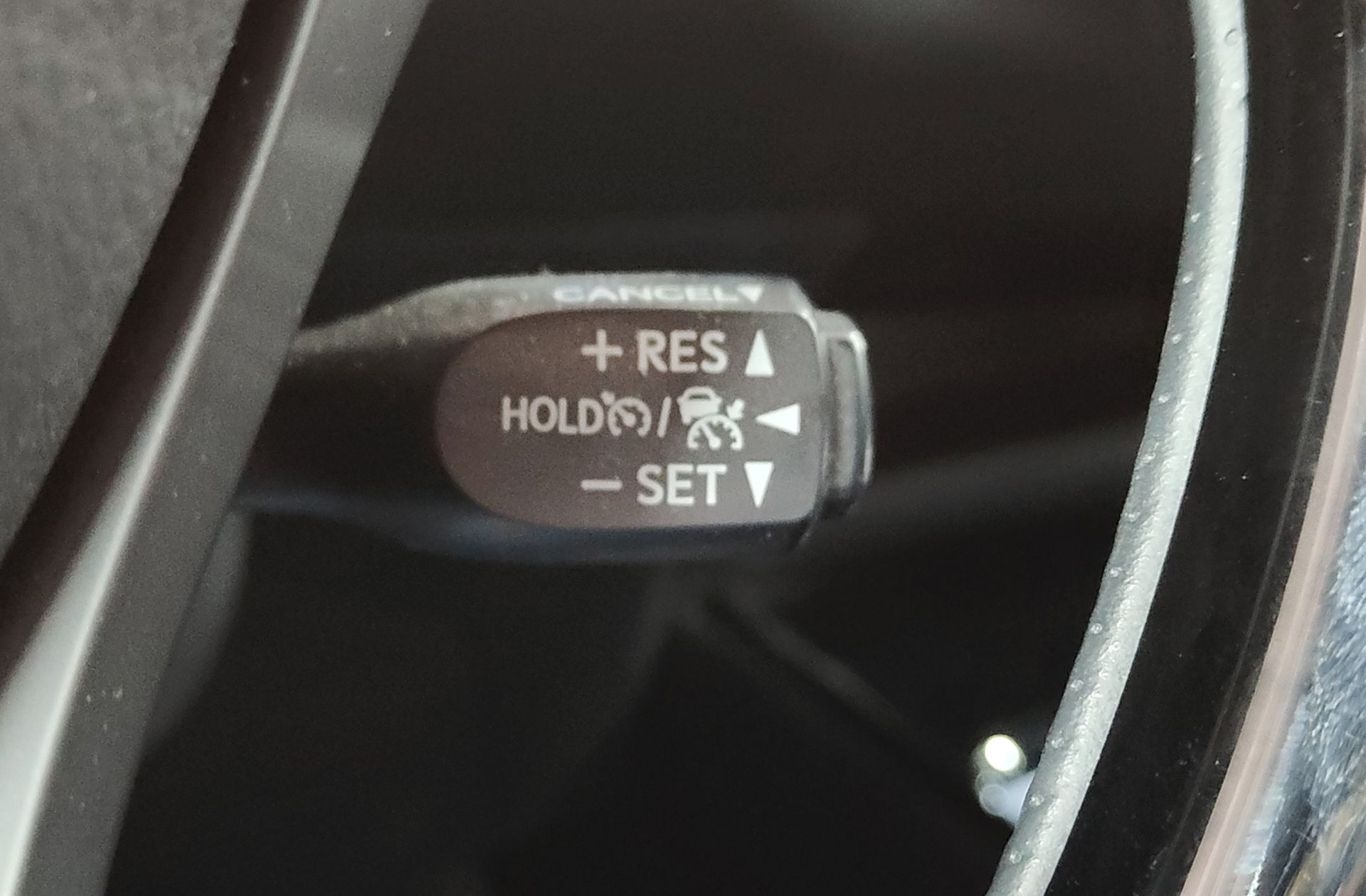 Toyota C-HR 180H GR Sport Black Edition - foto 31