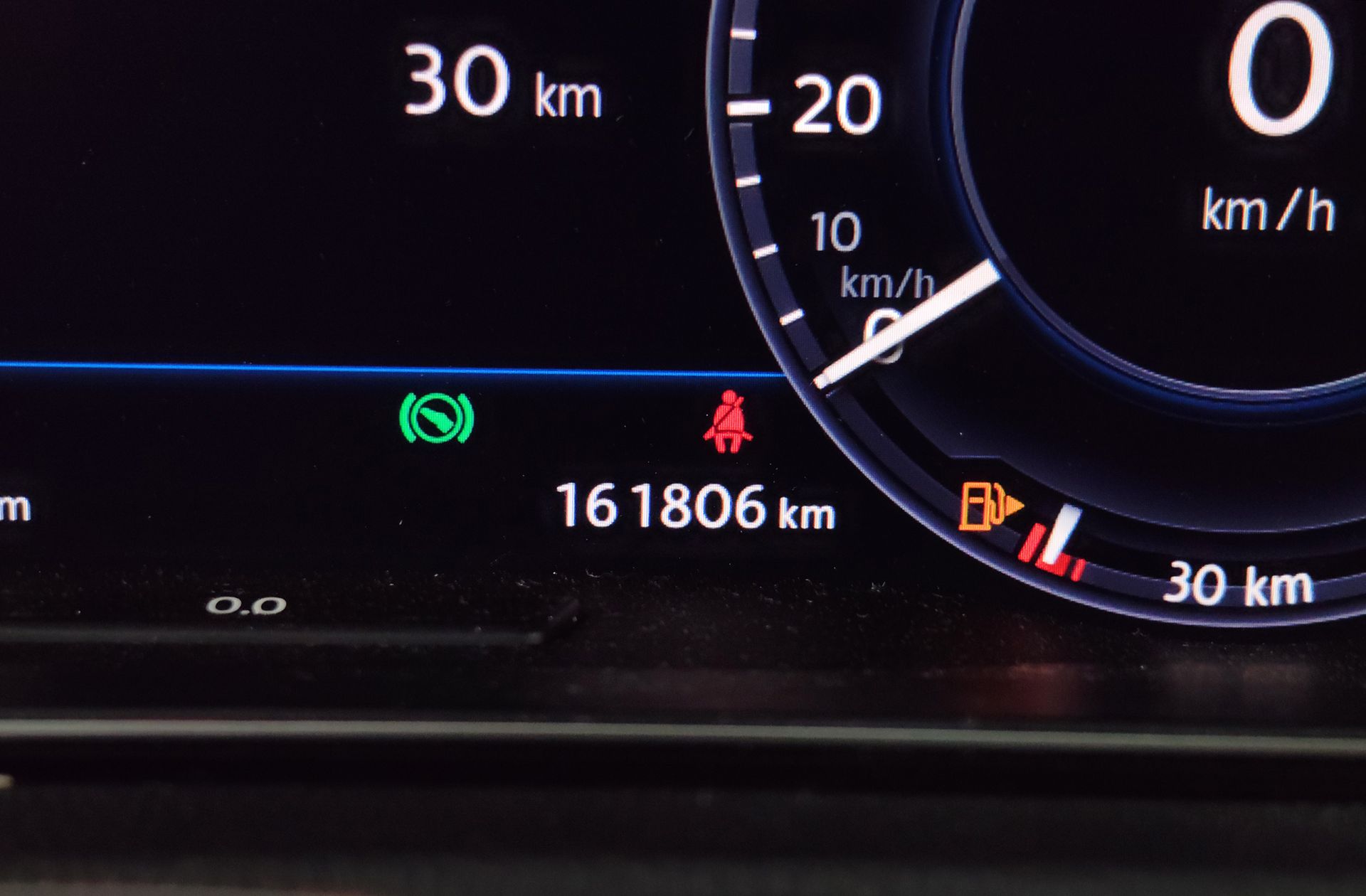 Volkswagen Golf Sport 2.0 TDI DSG - foto 10