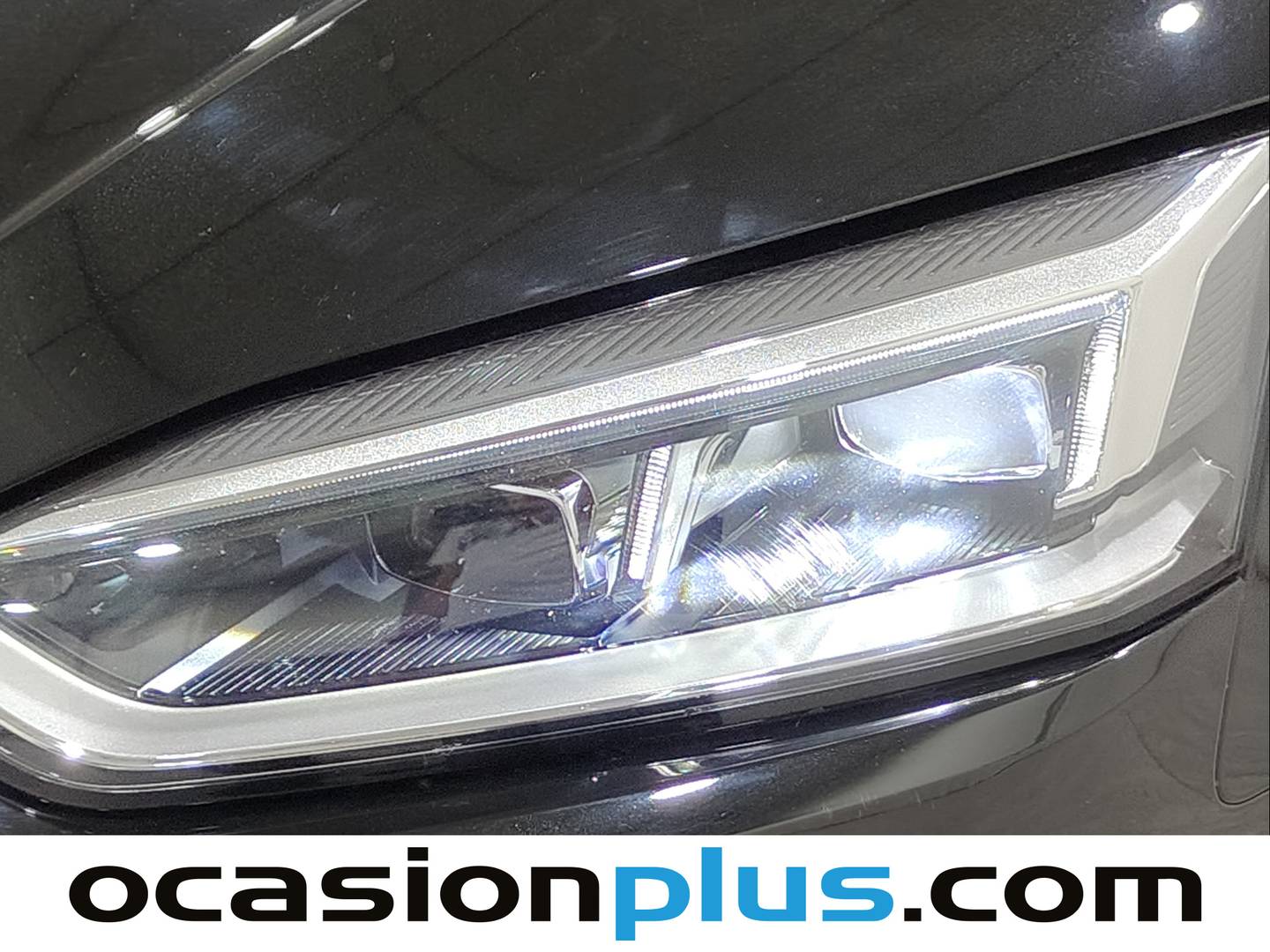 Audi A5 Audi A5 Coupe S line 35 TDI  (150 CV) S tronic 150cv