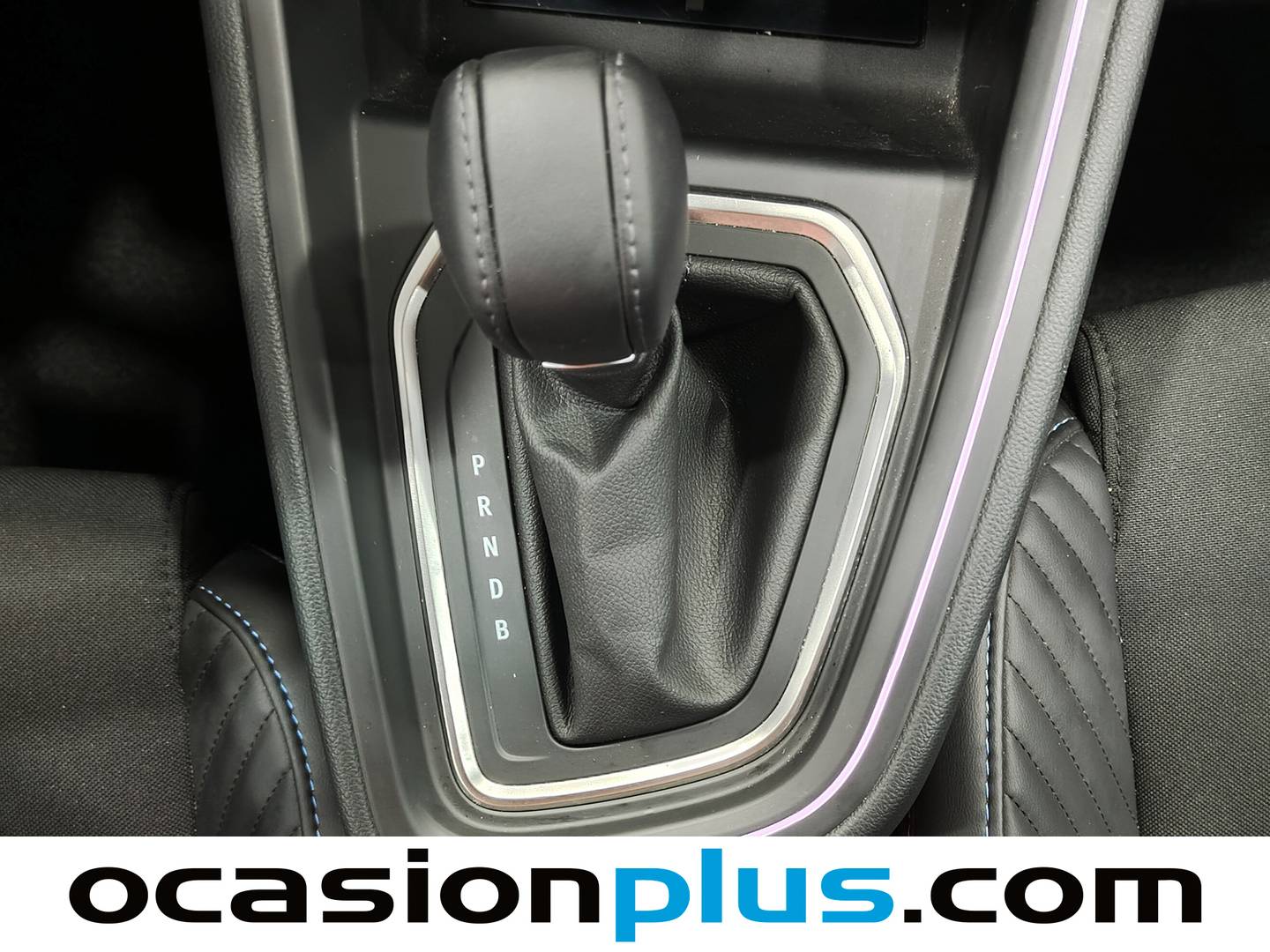 Foto Renault Clio Renault Clio Esprit Alpine E-Tech (143 CV)