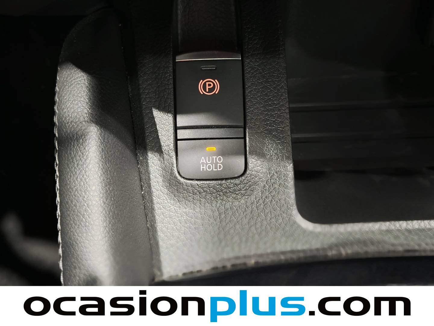 Nissan QASHQAI Nissan Qashqai DIG-T 160 N-TEC DCT  (160 CV) gasolina
