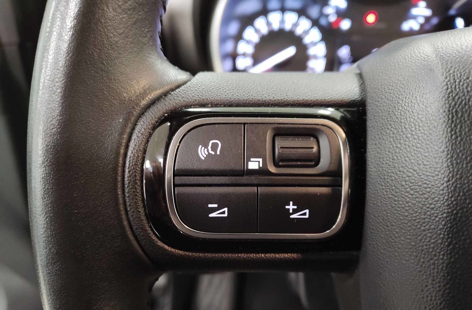 Citroën C3 Aircross PureTech 130 Shine Pack EAT6 - foto 26