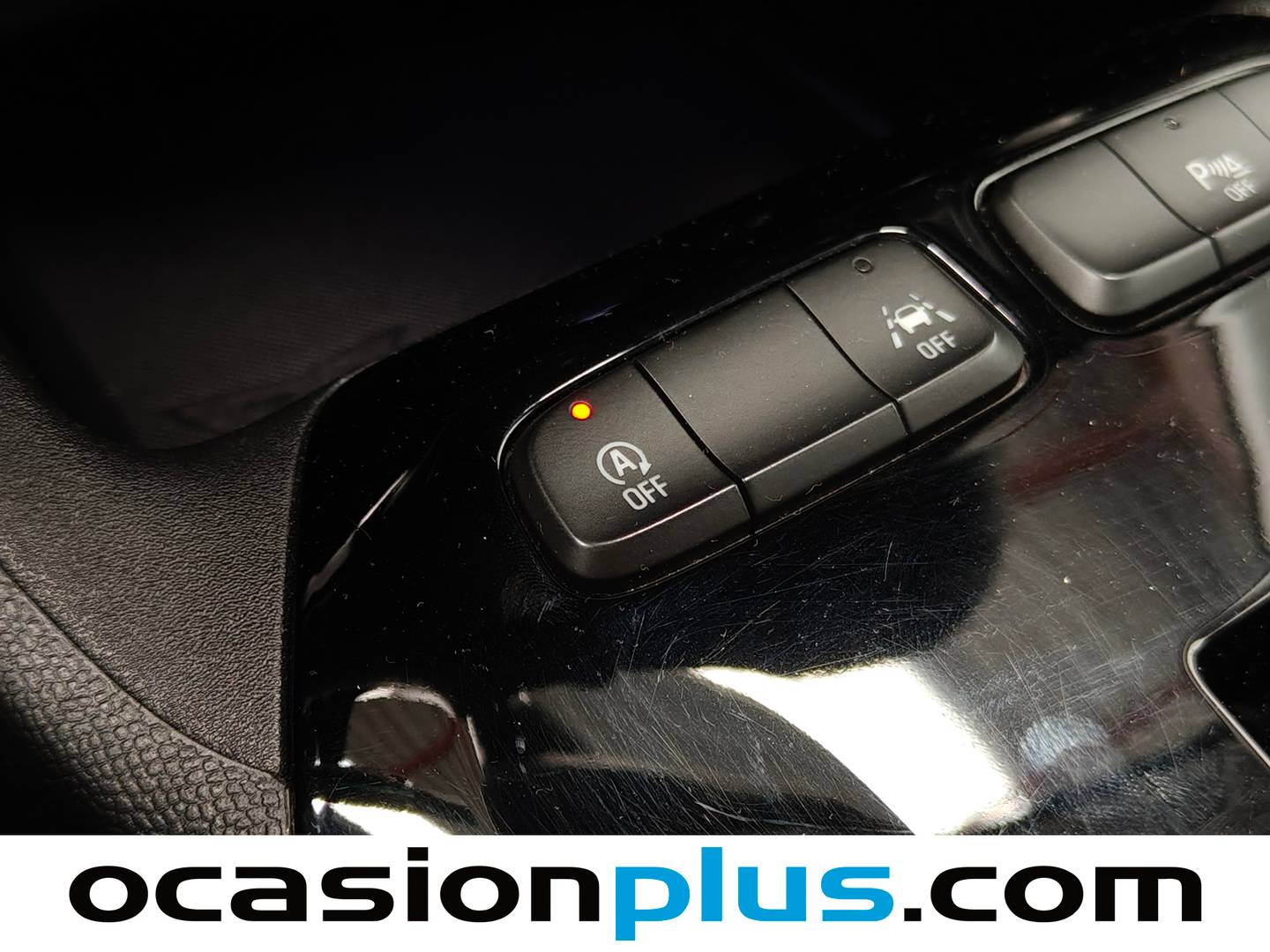 Paquetes del Opel Corsa Opel Corsa 1.2 Turbo XHL Elegance Auto (100 CV)