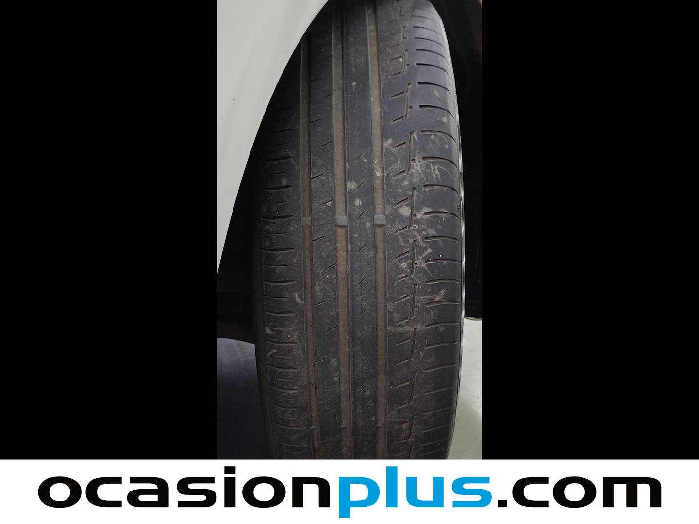 Mercedes Clase A Mercedes Clase A 180 d (116 CV) Pack AMG seminuevo