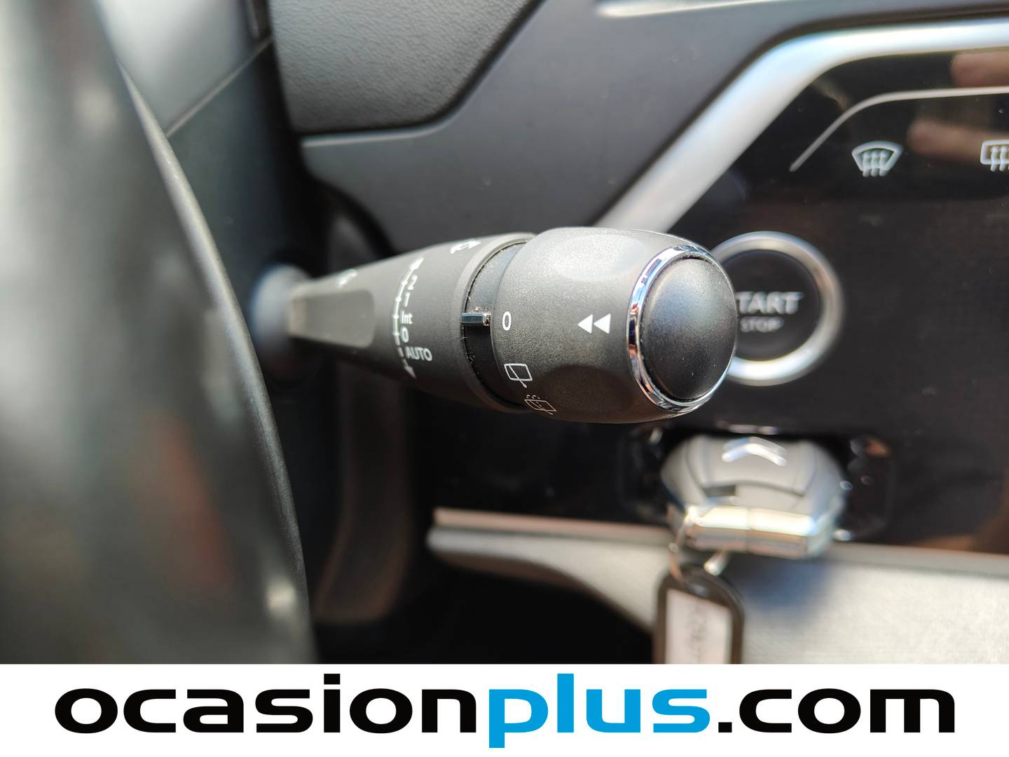 Citroën Grand C4 Picasso Citroën Grand C4 Picasso PureTech 130 6v S&S Shine EAT6 (130 CV) 7 Plazas barato