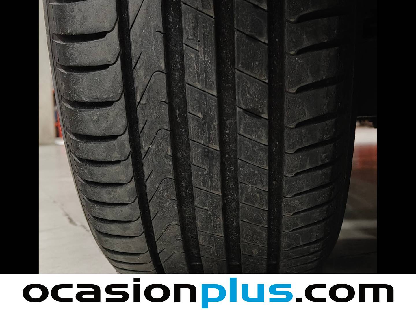 Seat León SEAT León 1.2 TSI Reference Copa (105 CV) km 0