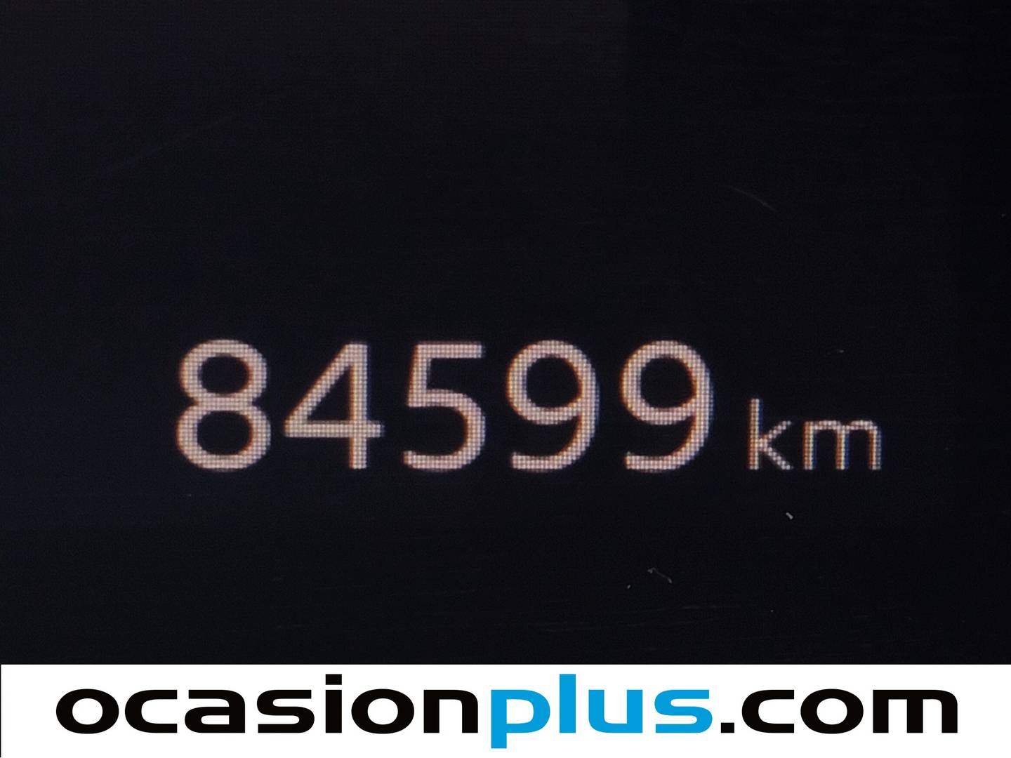 Citroën C4 Citroën C4 PureTech 130 S&S 6v Feel Pack EAT8 (130 CV) seminuevo