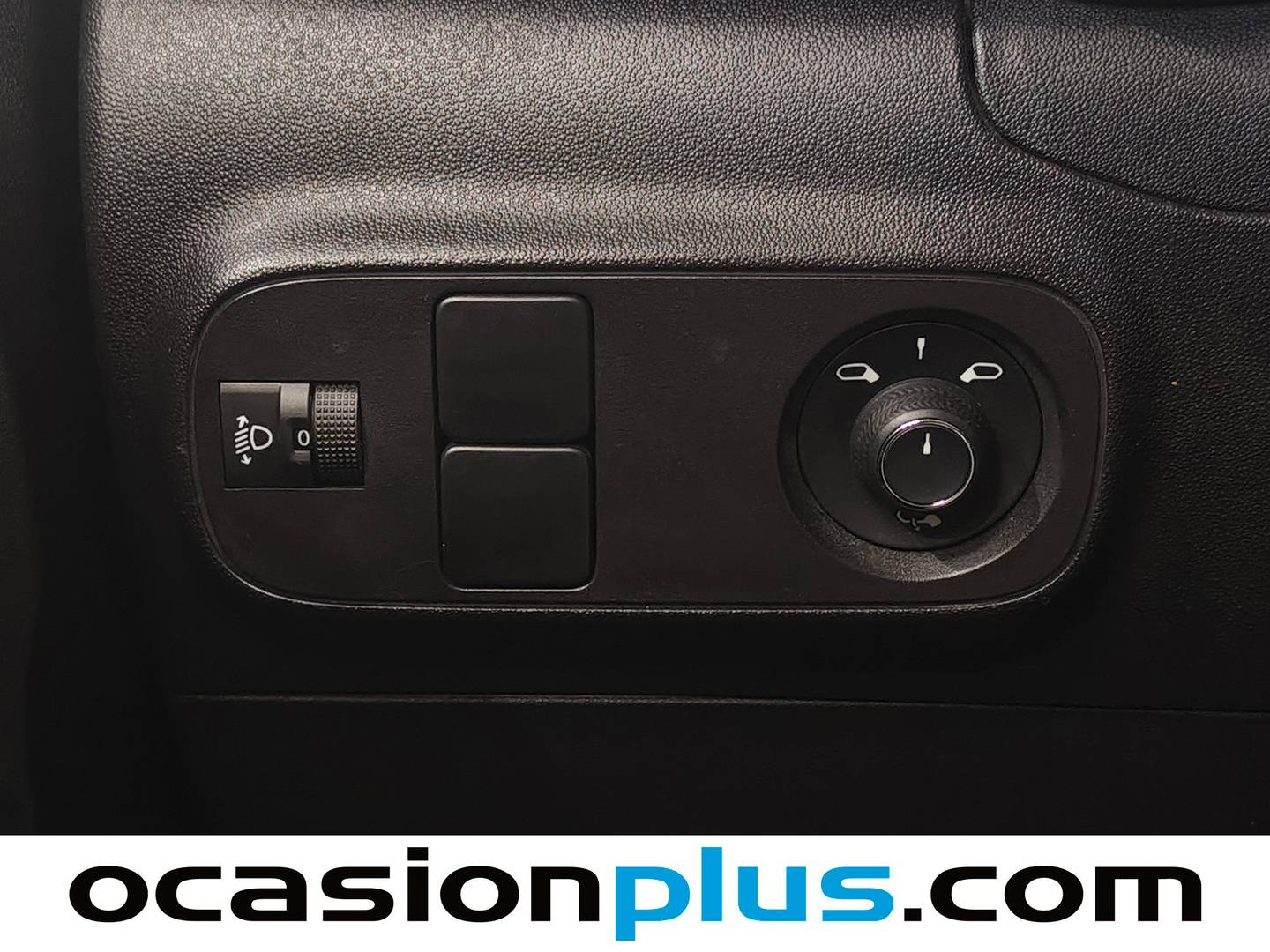 Citroën C3 Citroën C3 PureTech 83 Feel Pack (83 CV) de ocasión
