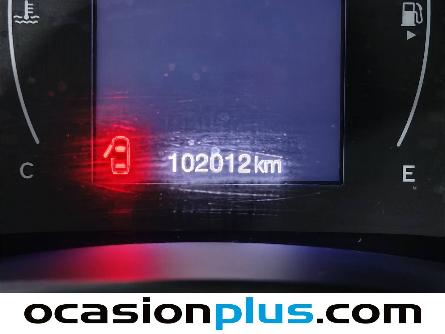 Foto Jeep Renegade Jeep Renegade 1.0G Sport 4x2 (120 CV)