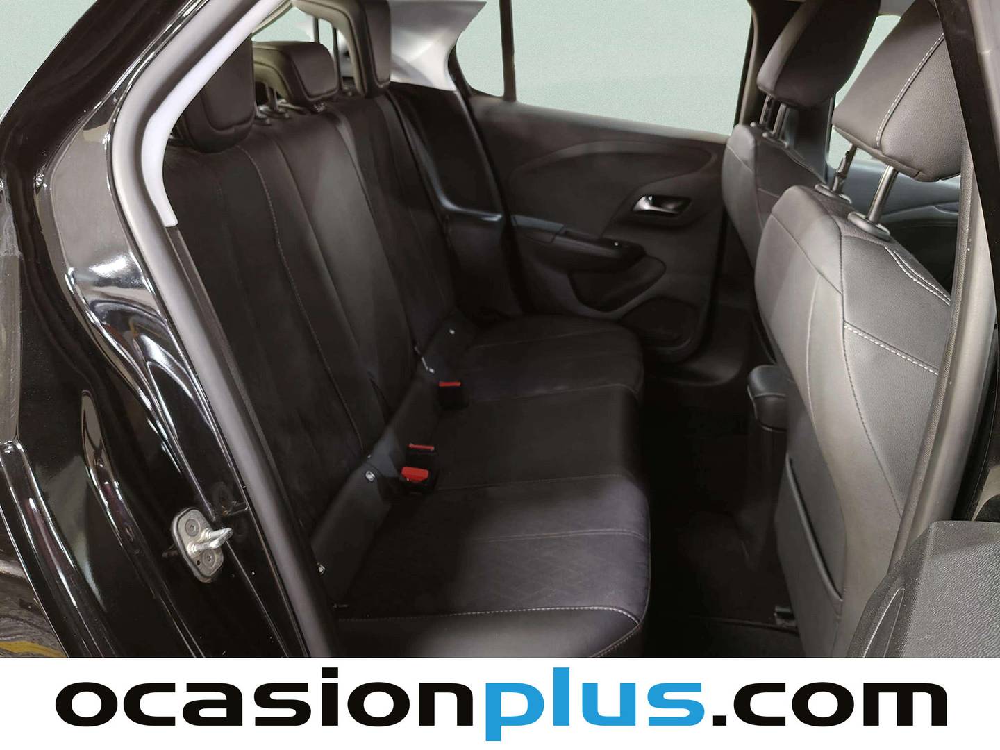 Opel Corsa Opel Corsa 1.2 Turbo XHL Elegance (100 CV) km 0