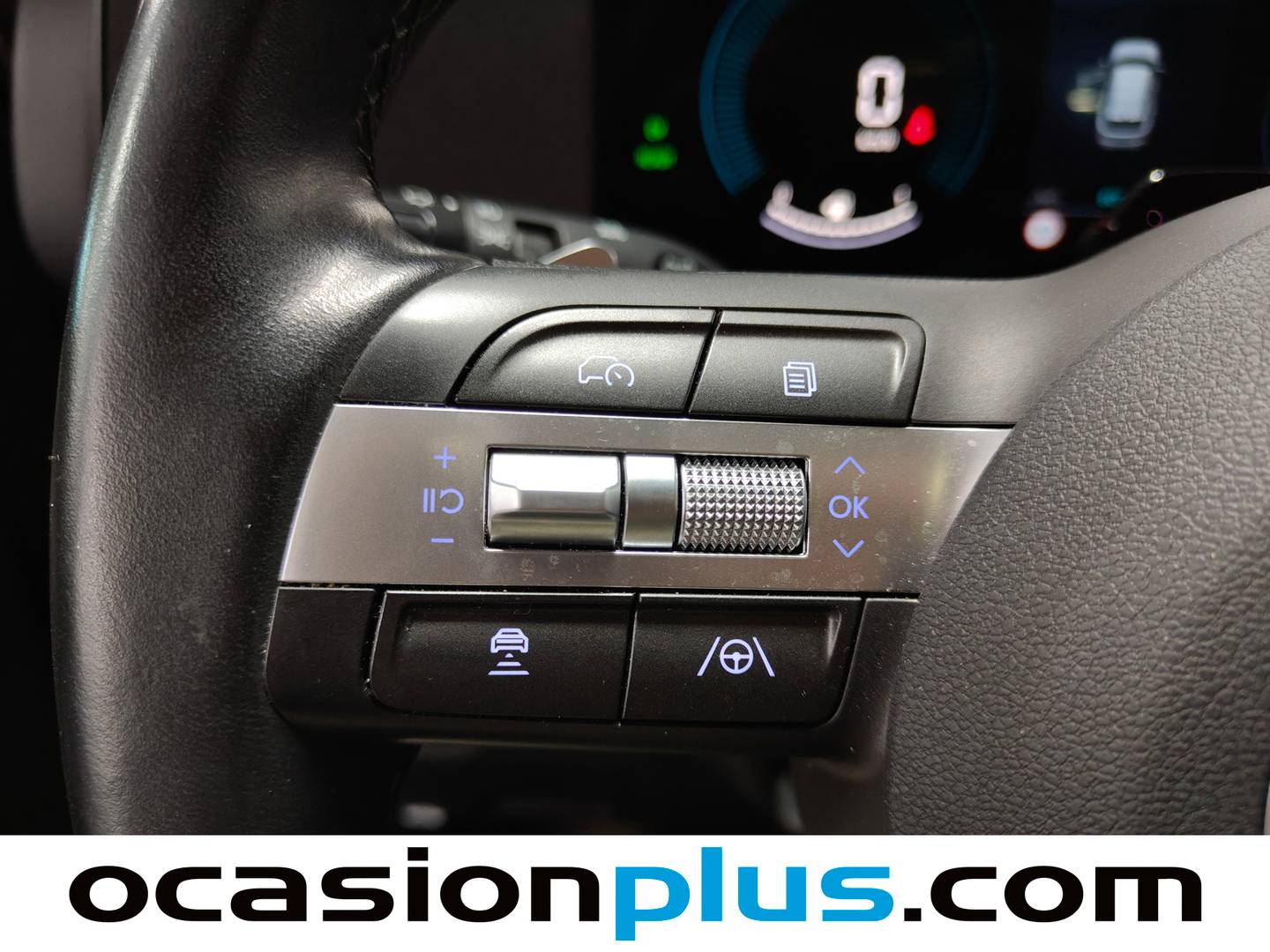 Hyundai Kona Hyundai Kona 1.6 GDI HEV Maxx DT (129 CV) barato