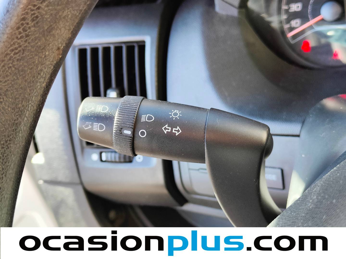 Foto Citroën Jumper Citroen Jumper BlueHDi 130 35 L3H3 (130 CV) Camperizada