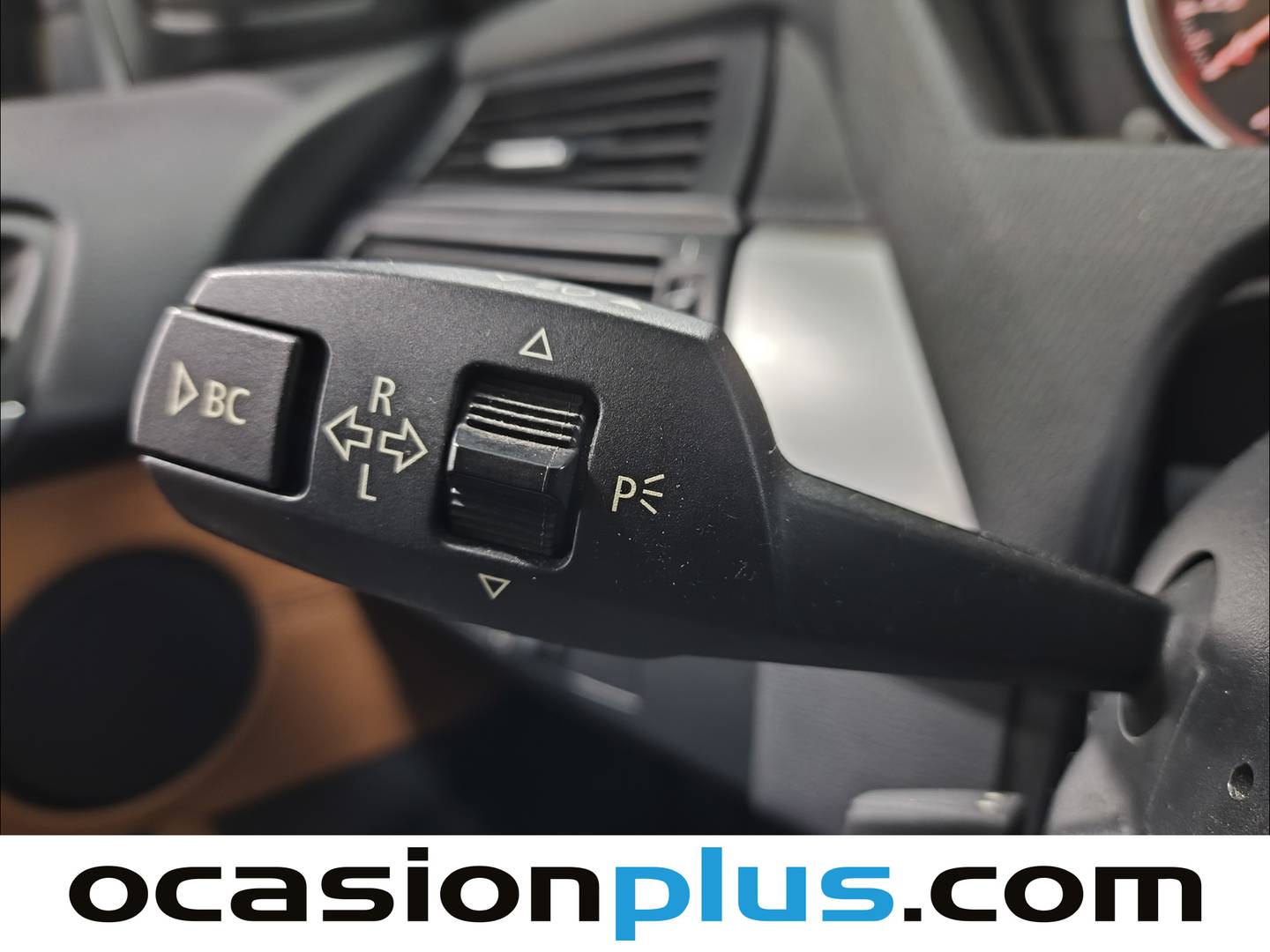 BMW X6 BMW X6 xDrive40d (306 CV) 306cv