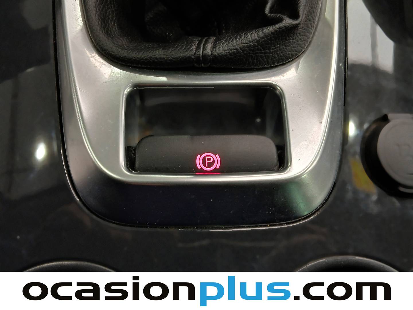 Foto Peugeot 3008 Peugeot 3008 1.2 PureTech Style S&S (130 CV)