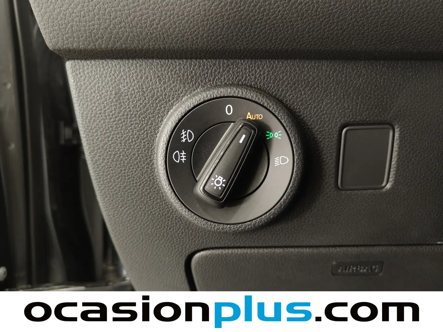 Foto Seat Ateca SEAT Ateca 1.0 TSI FR Special Edition (115 CV)