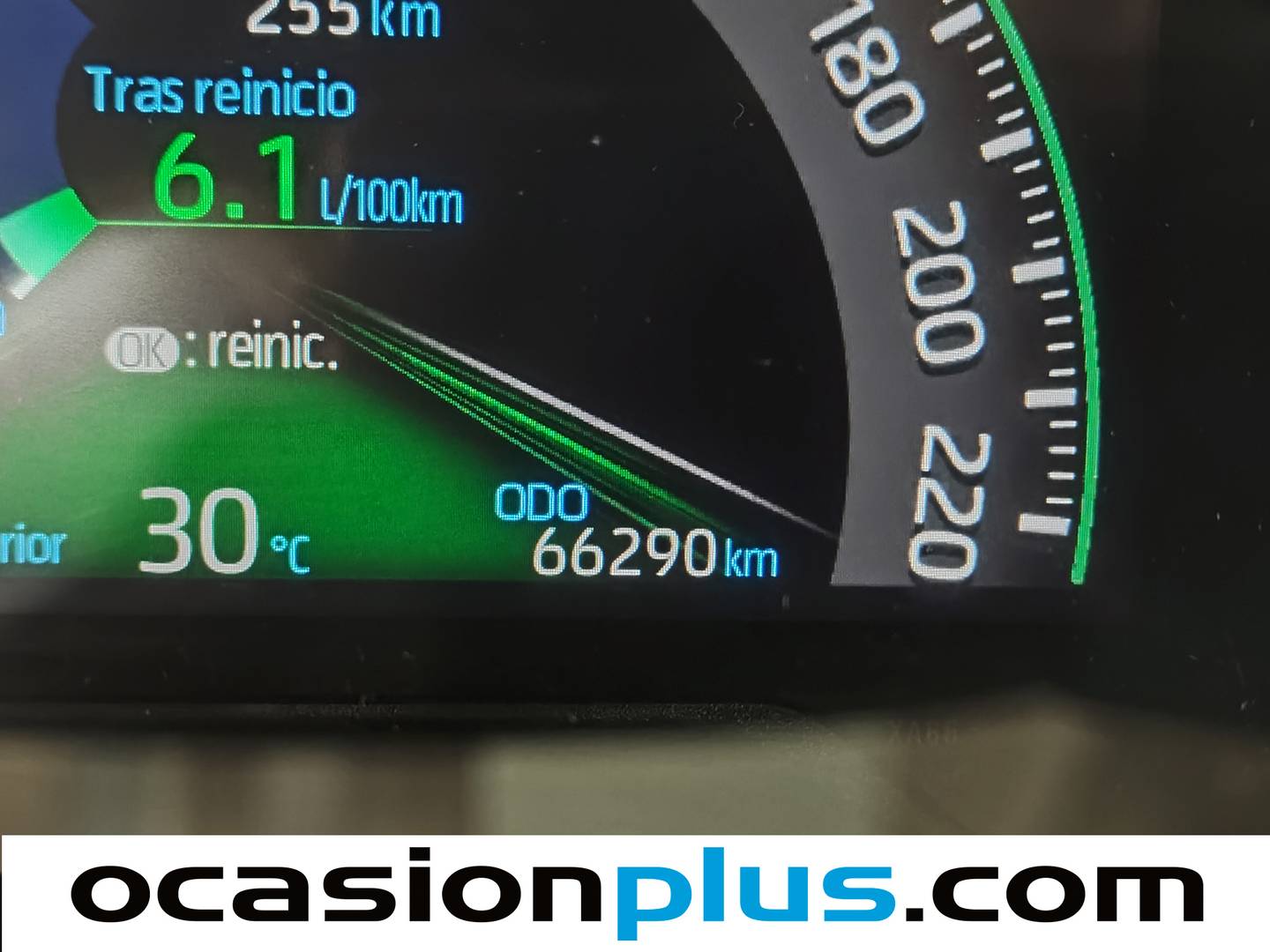 Toyota Rav4 Toyota Rav4 2.5l hybrid Feel! (218 CV) 218cv