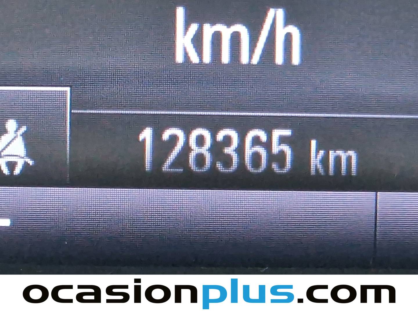 Opel Astra Opel Astra 1.4 Turbo S&S Excellence (150 CV) seminuevo