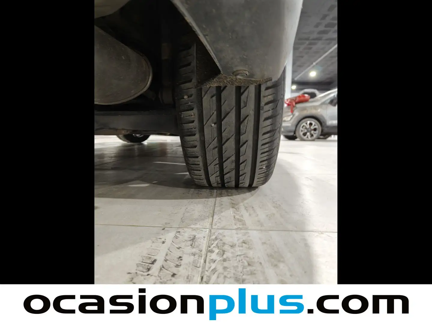 Foto Honda Civic Honda Civic 1.0 I-VTEC TURBO Elegance (129 CV)