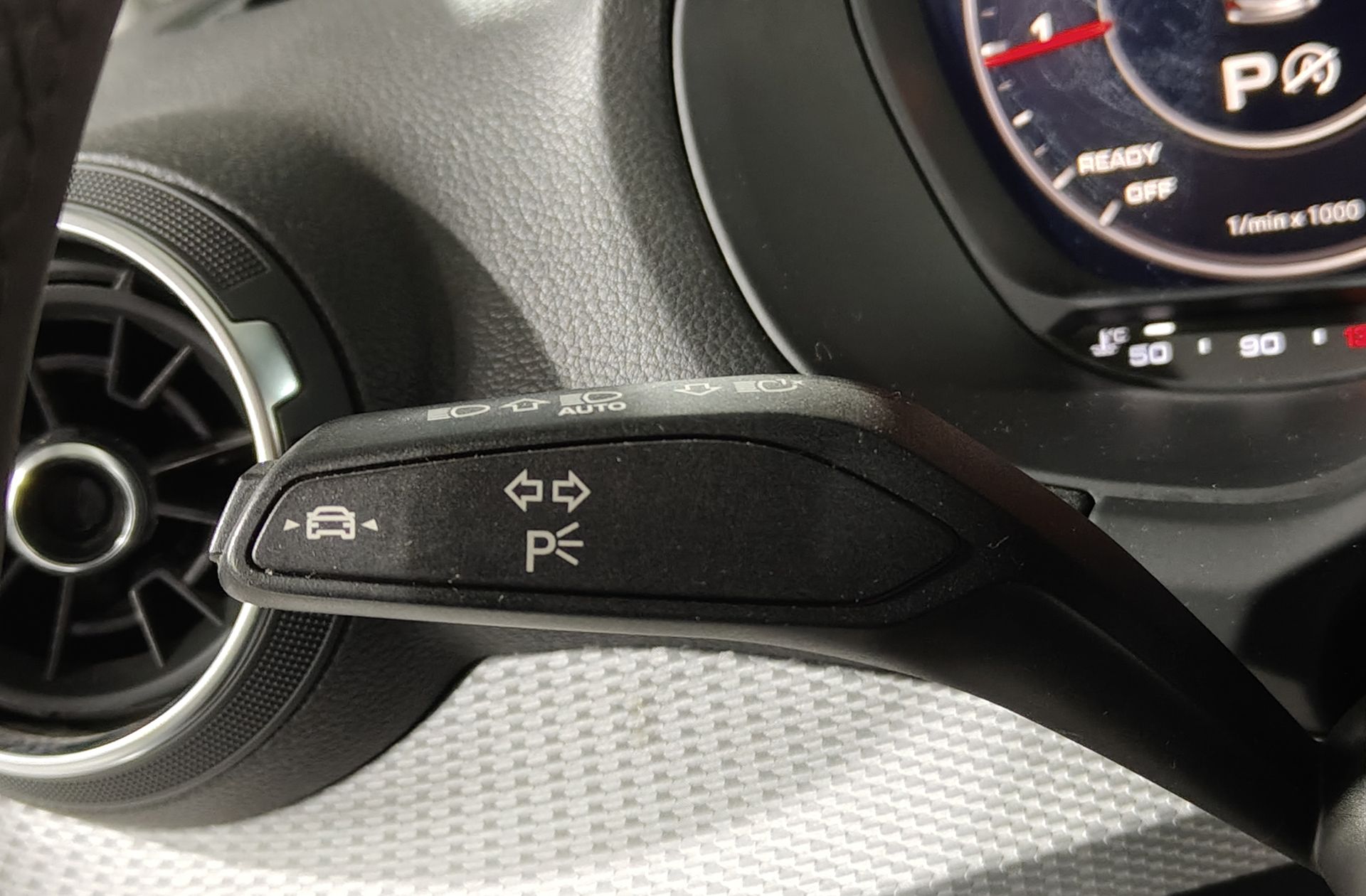 Audi Q2 Advanced 35 TFSI S tronic - foto 23