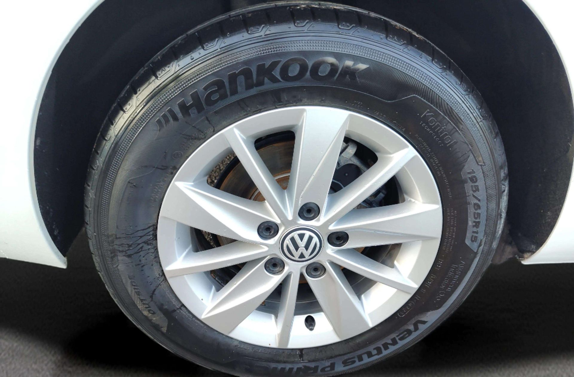 Volkswagen Golf Variant Variant Business Navi 1.6 TDI CR BMT DSG - foto 29