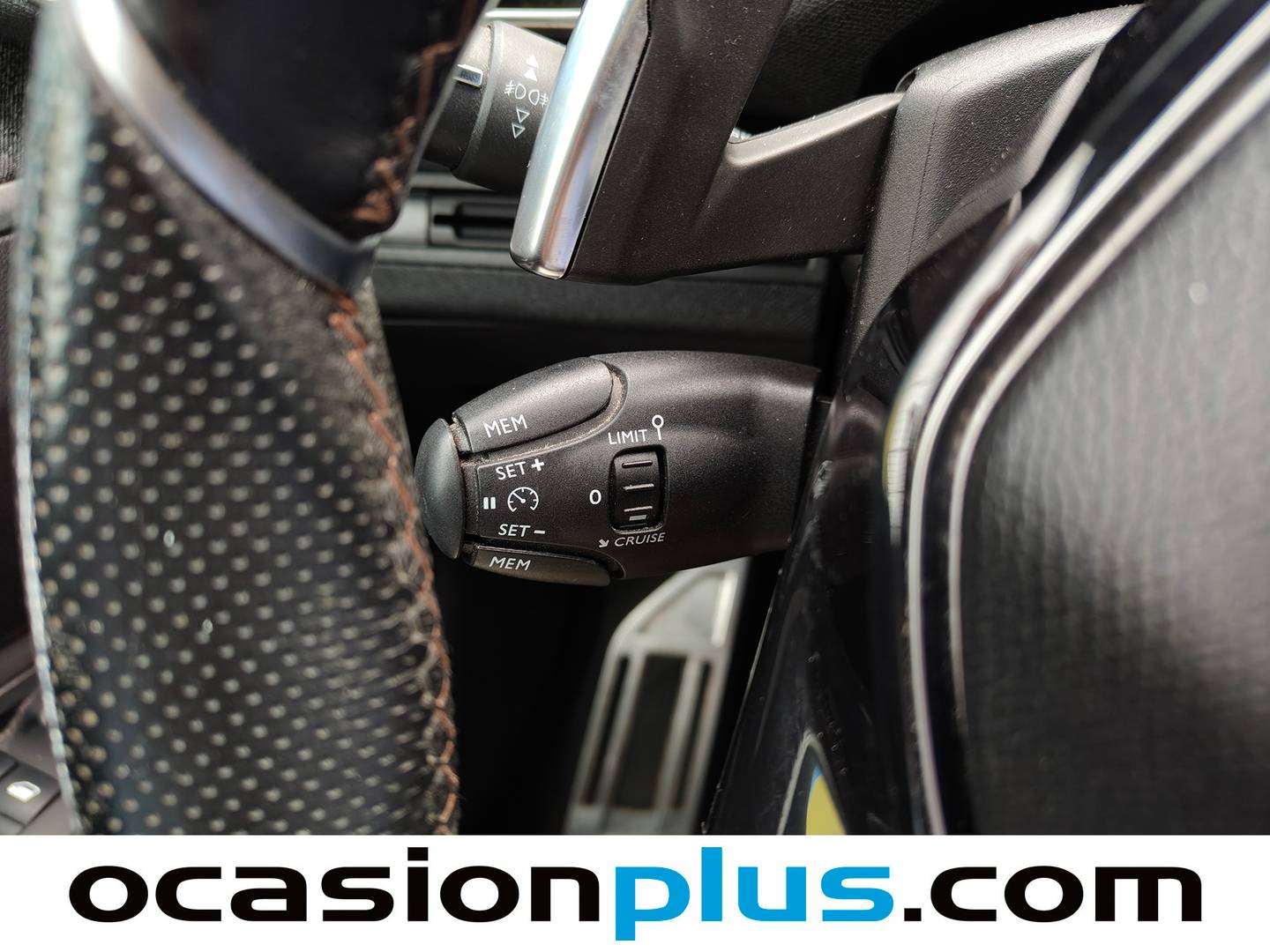 Peugeot 5008 Peugeot 5008 BlueHDI 130 S&S GT Line EAT8 (130 CV) 7 Plazas barato