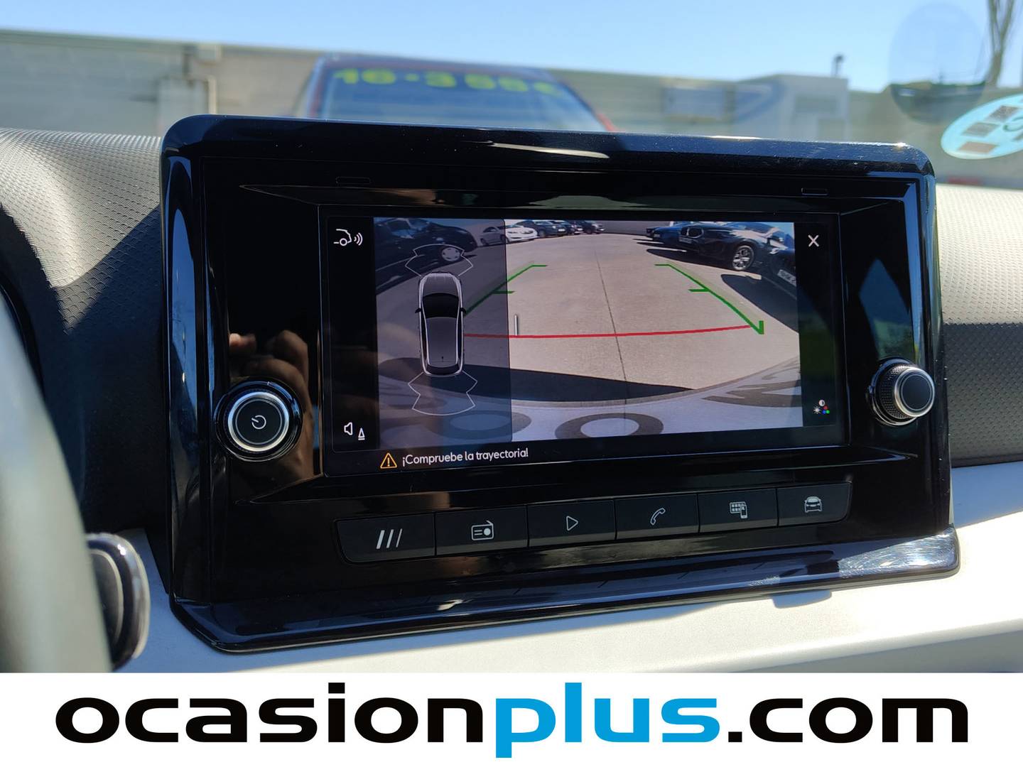 Equipamiento del Seat Ibiza SEAT Ibiza 1.0 TSI S&S Special Edition Xcellence (115 CV)