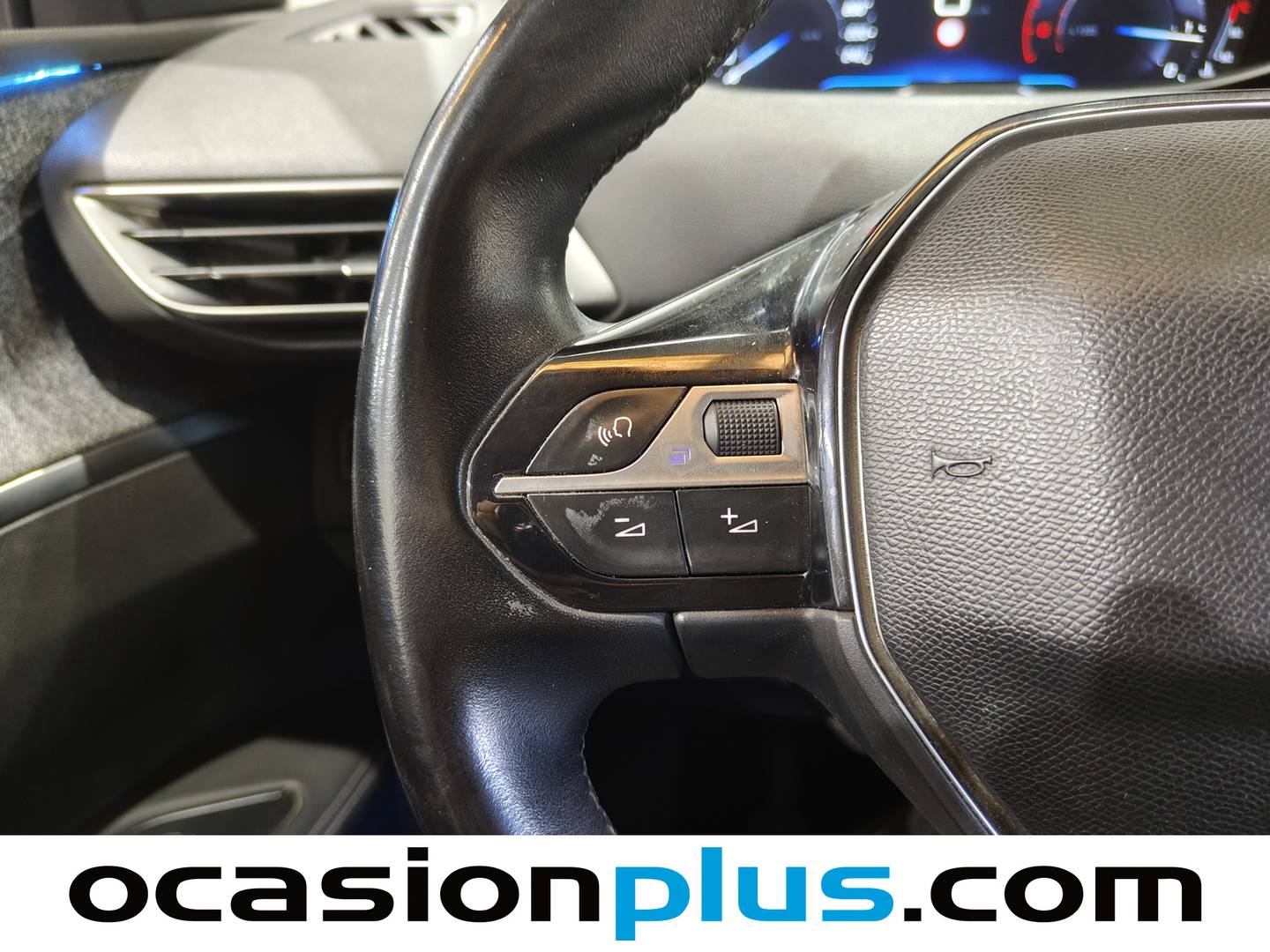 Peugeot 5008 Peugeot 5008 BlueHDi 130 S&S Allure  (130 CV) barato