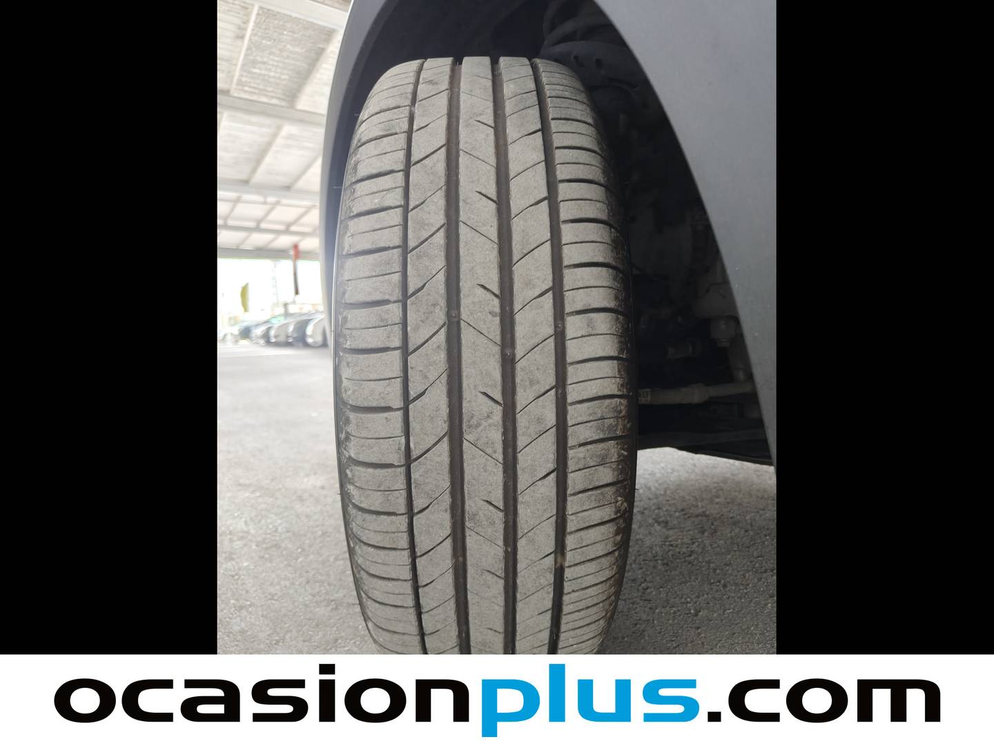 Foto Peugeot 3008 Hybrid Peugeot 3008 Hybrid 300 Allure Pack e-EAT8  (300 CV)