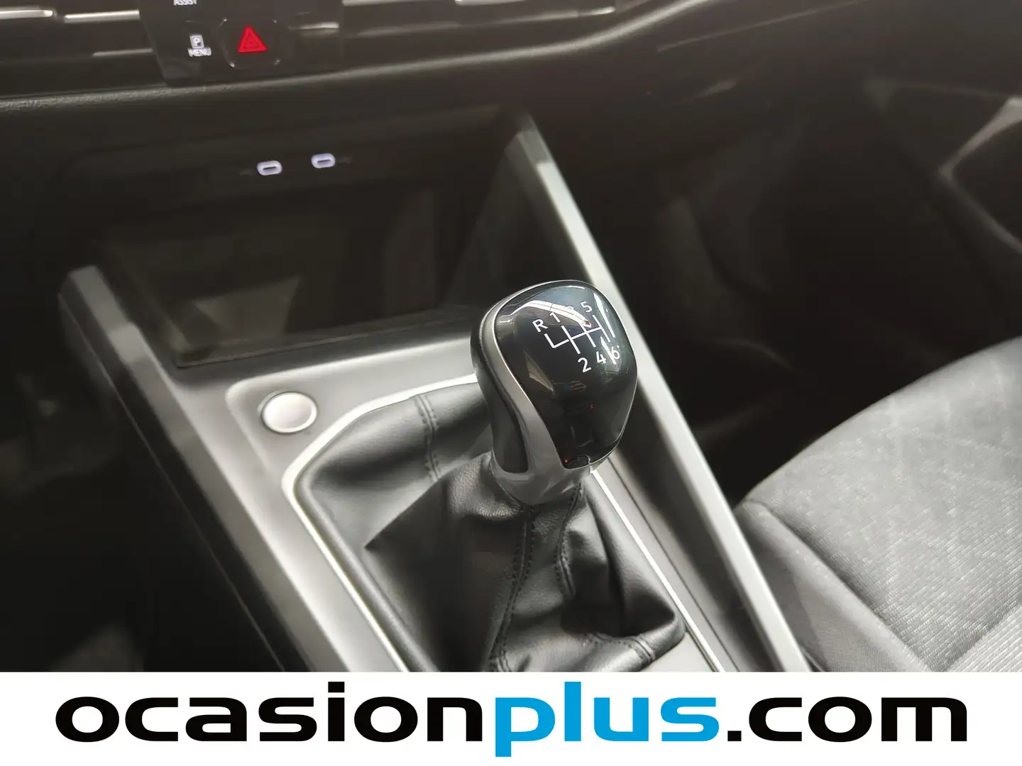 Foto Volkswagen Golf Volkswagen Golf Variant Life 2.0 TDI (115 CV)